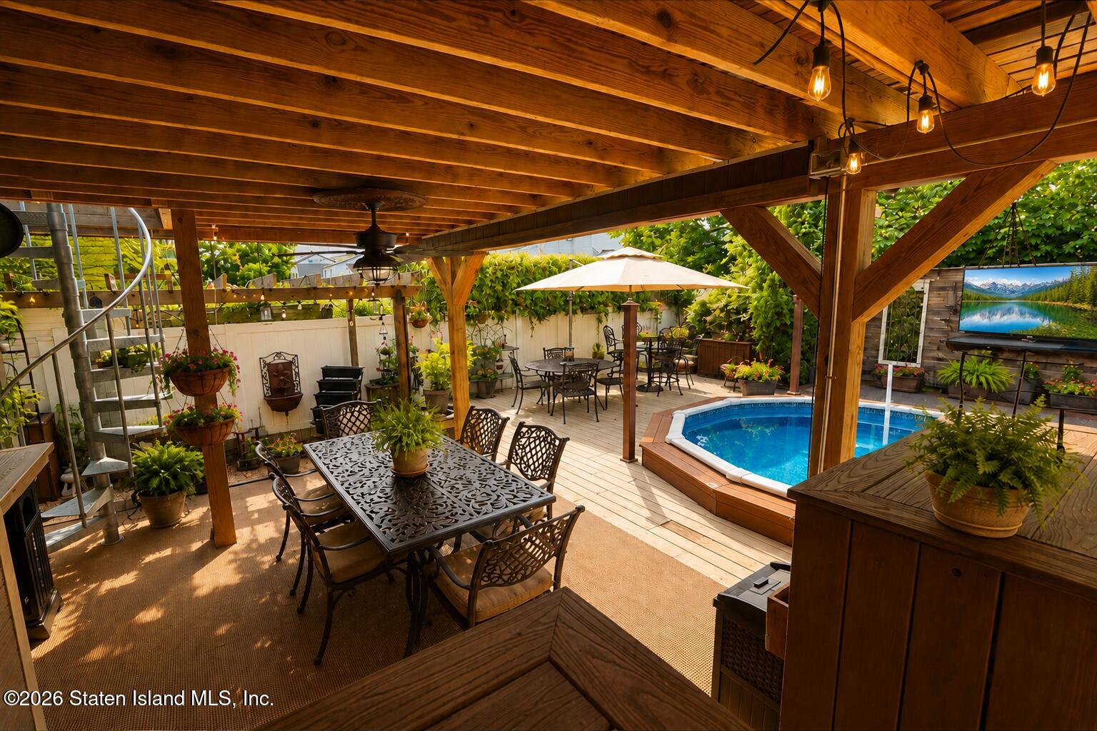 27 Tynan Street, Staten Island, NY, 10312 image 49