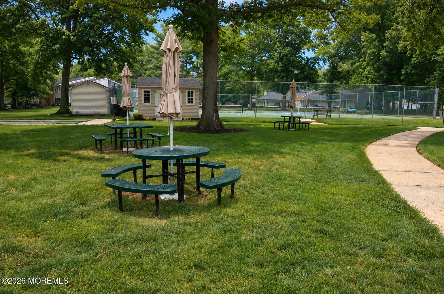 100 Viburnum Terrace, Red Bank, NJ, 07701 image 13
