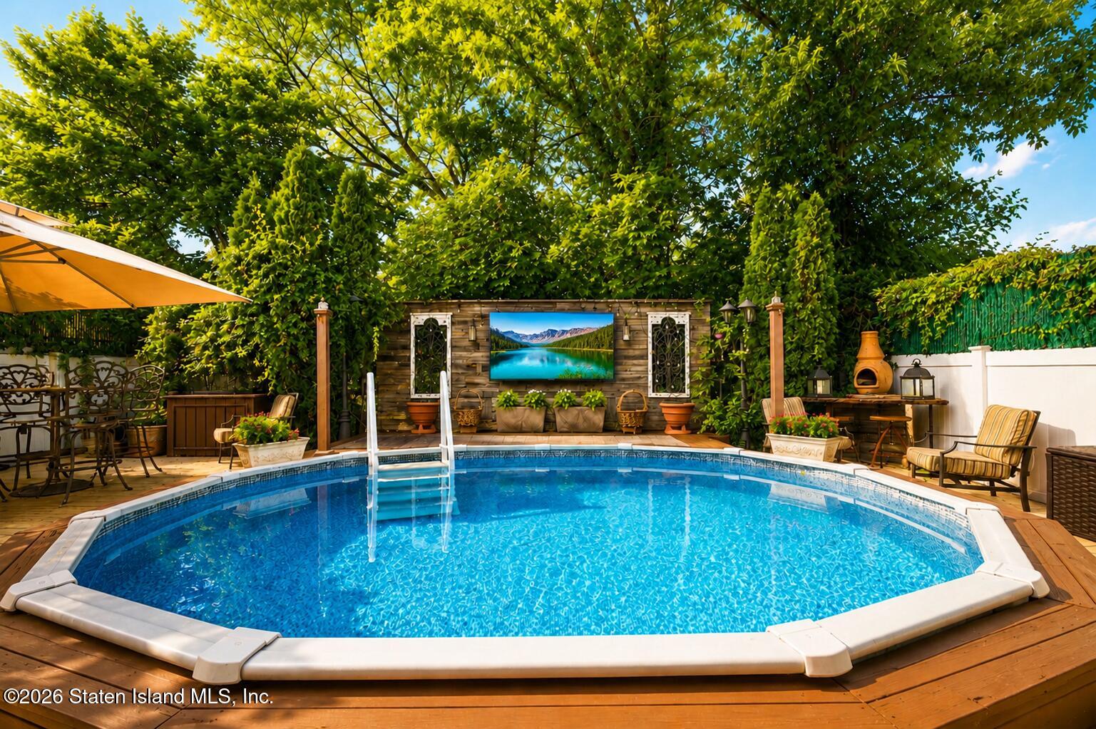 27 Tynan Street, Staten Island, NY, 10312 image 50