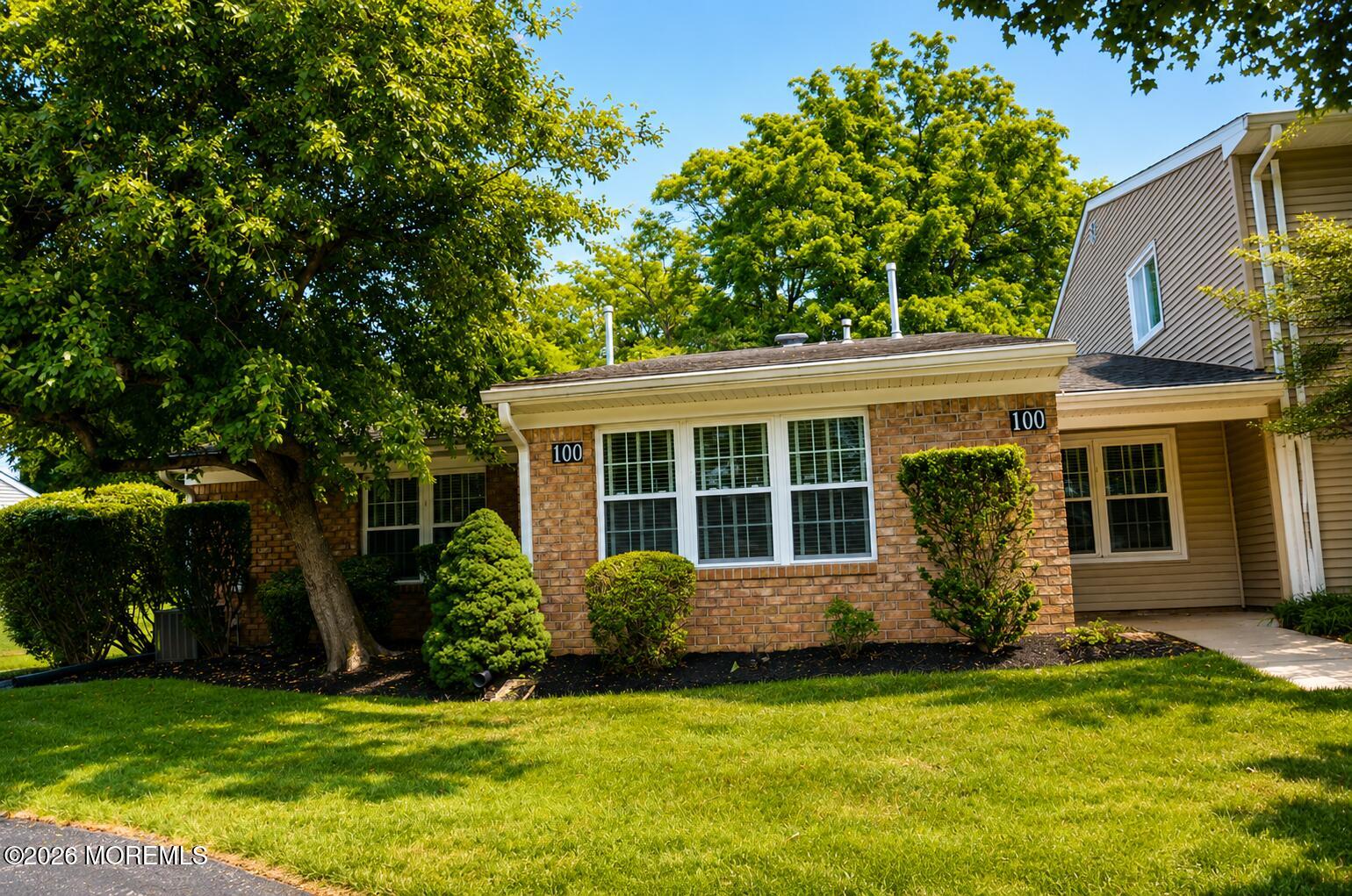 100 Viburnum Terrace, Red Bank, NJ, 07701 image 14