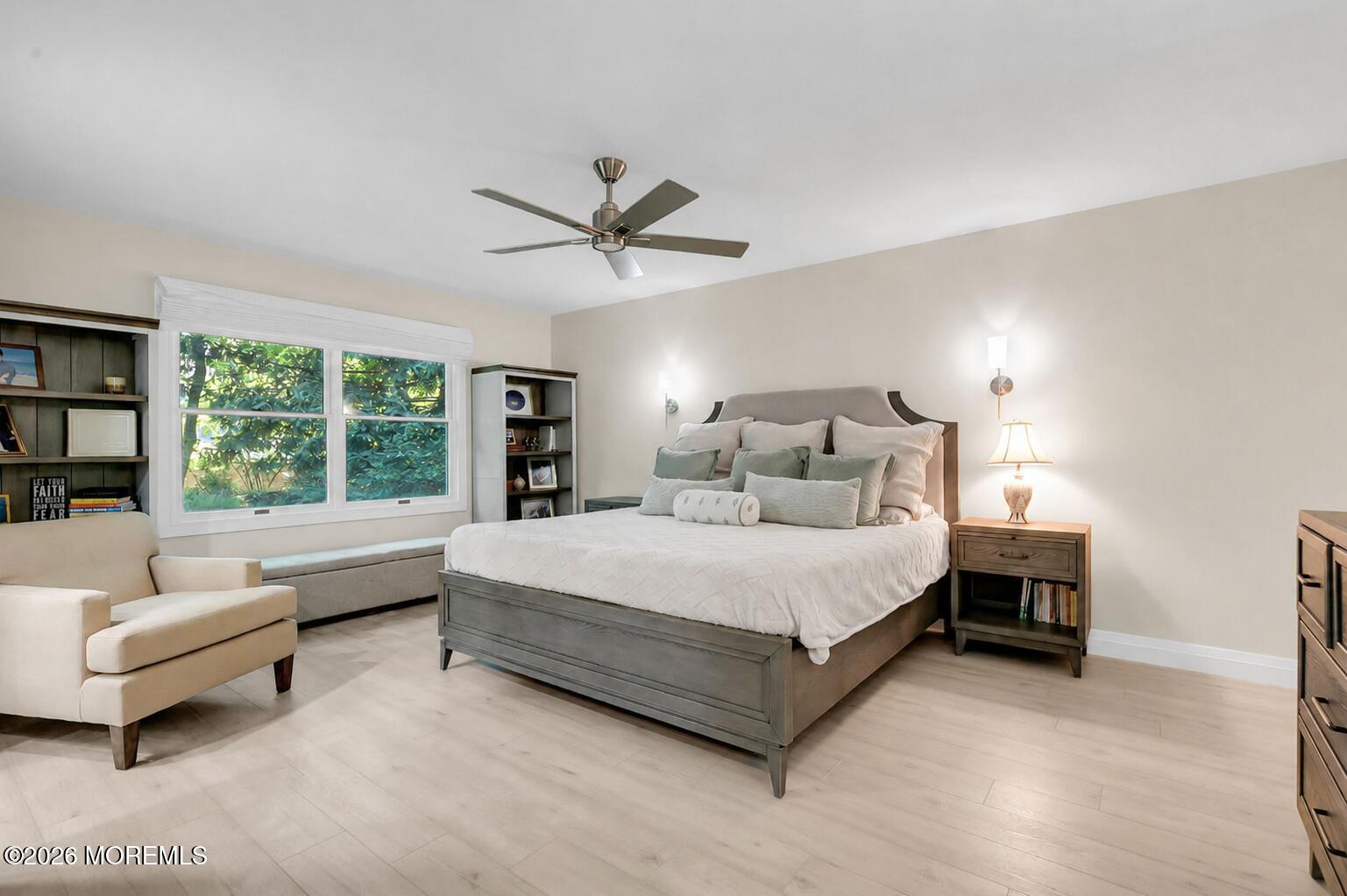 26 Hickory Lane, Little Silver, NJ, 07739 image 27