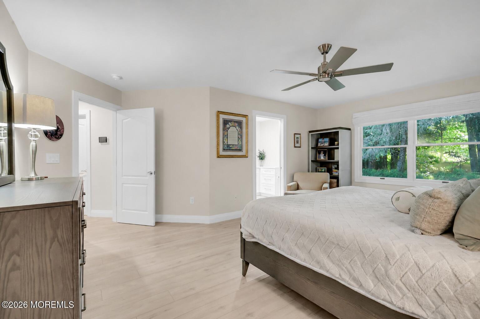 26 Hickory Lane, Little Silver, NJ, 07739 image 29