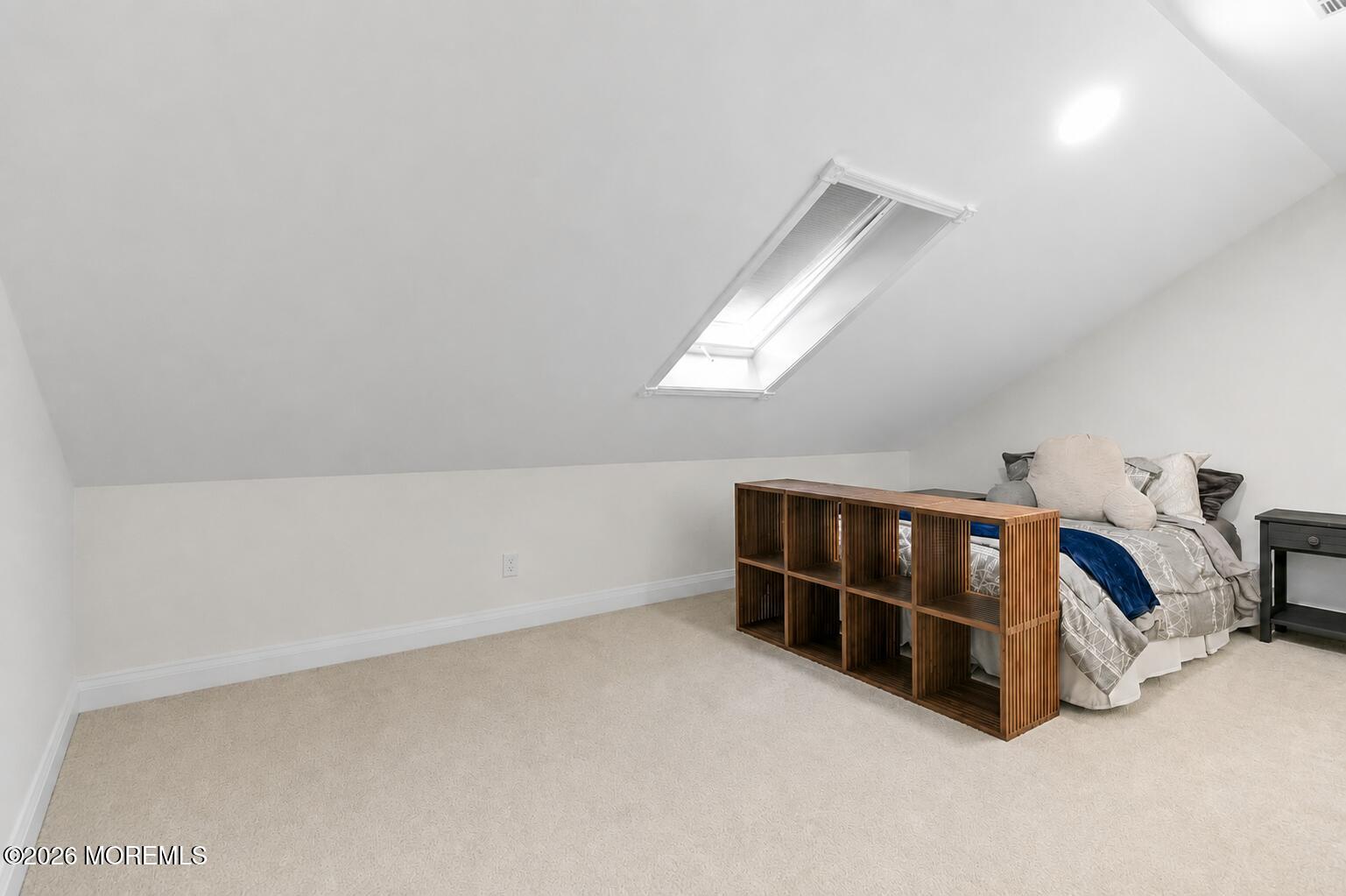 26 Hickory Lane, Little Silver, NJ, 07739 image 38