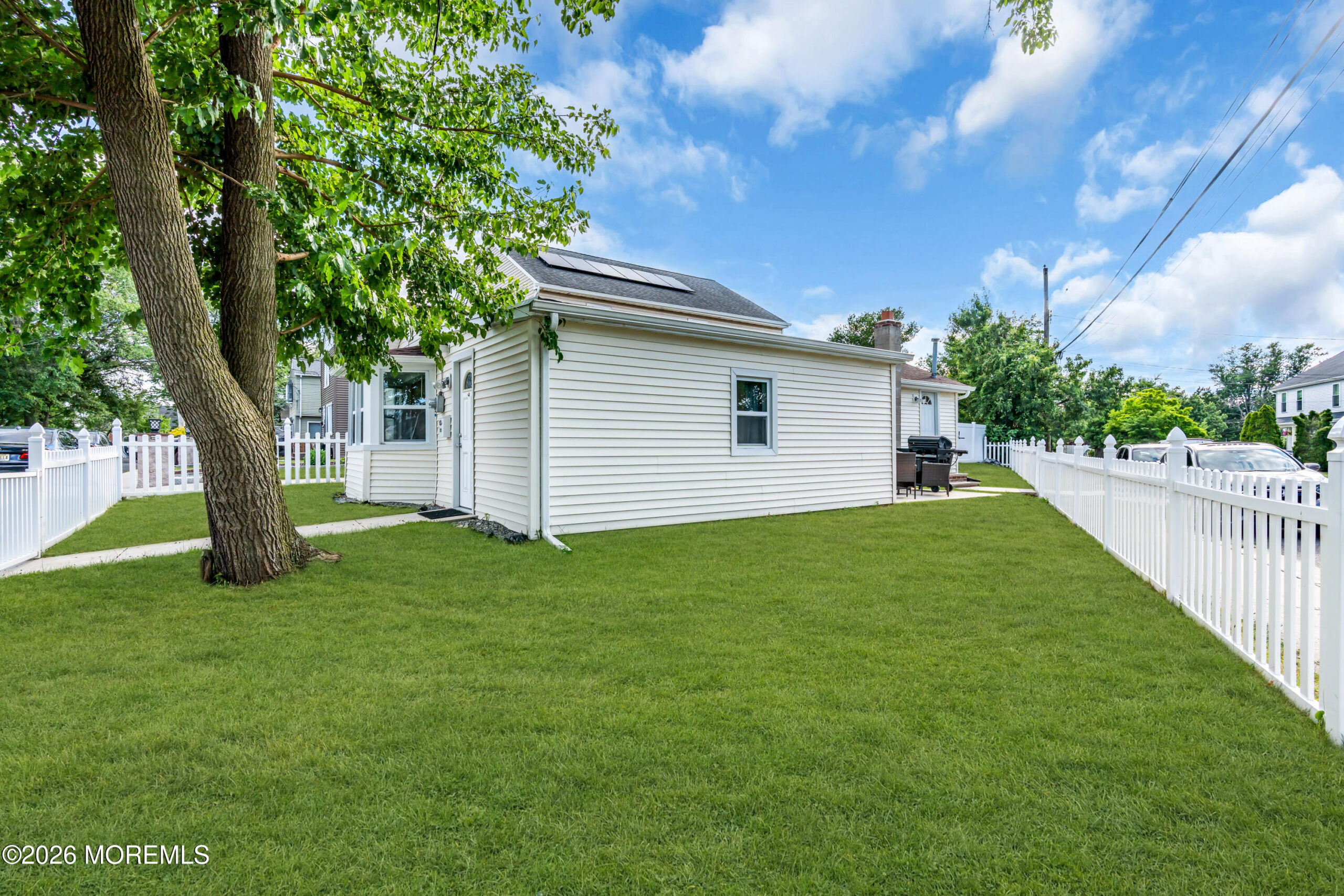 701 Beachview Avenue, Union Beach, NJ, 07735 image 21