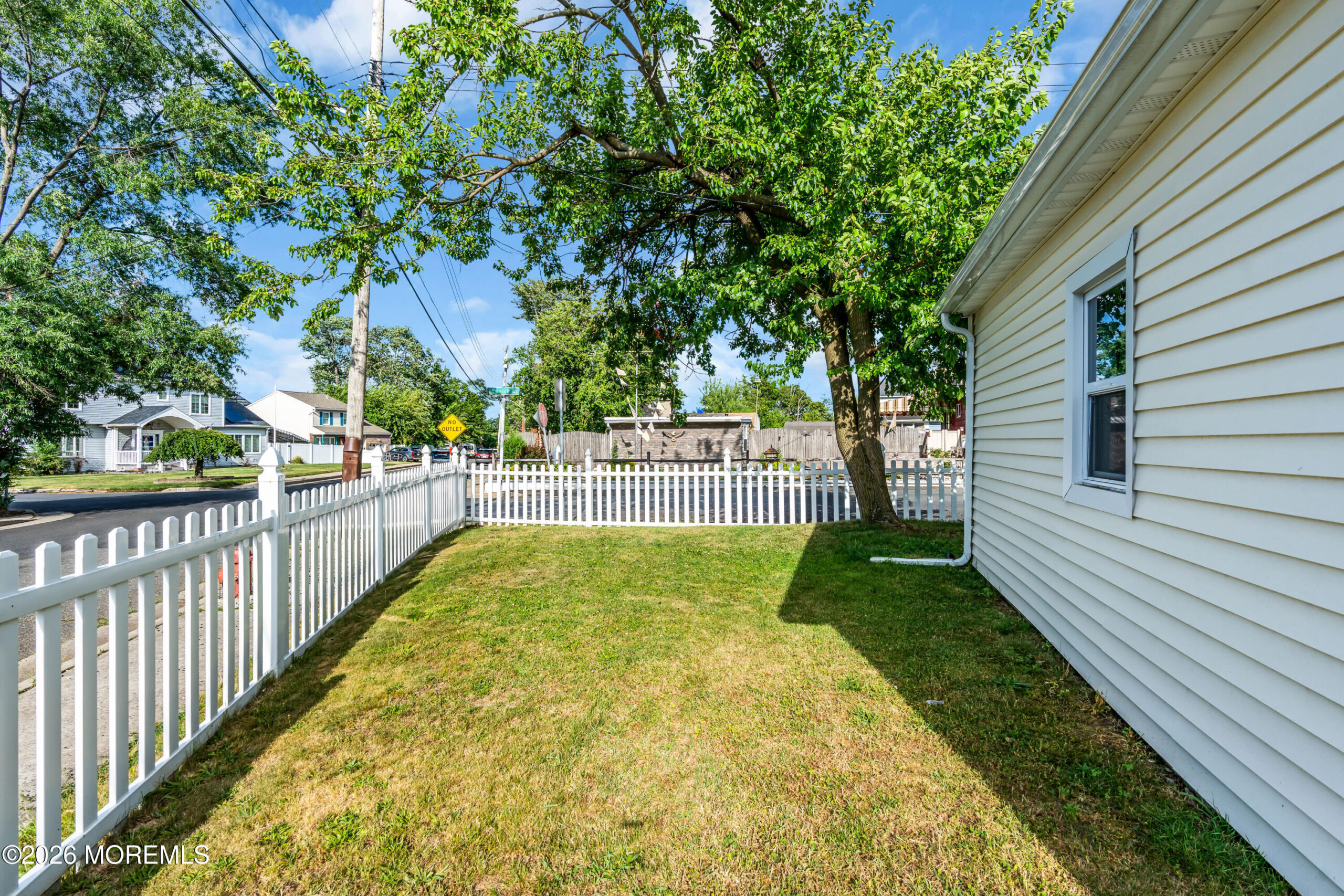 701 Beachview Avenue, Union Beach, NJ, 07735 image 24