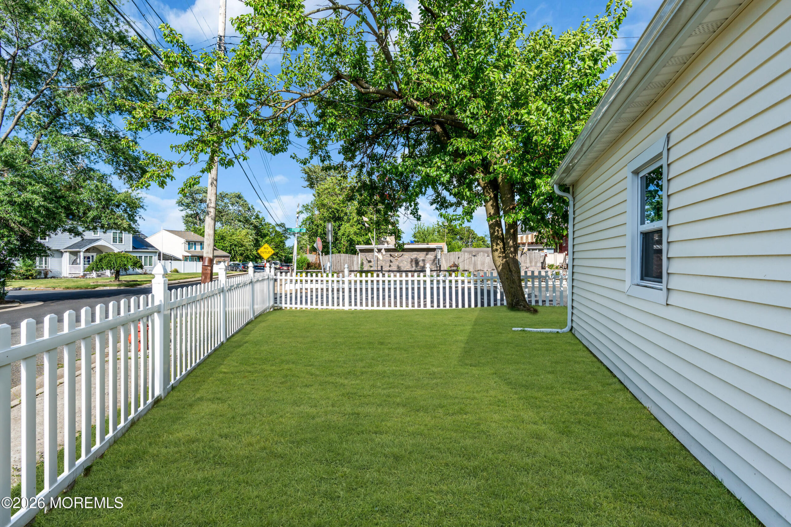 701 Beachview Avenue, Union Beach, NJ, 07735 image 23