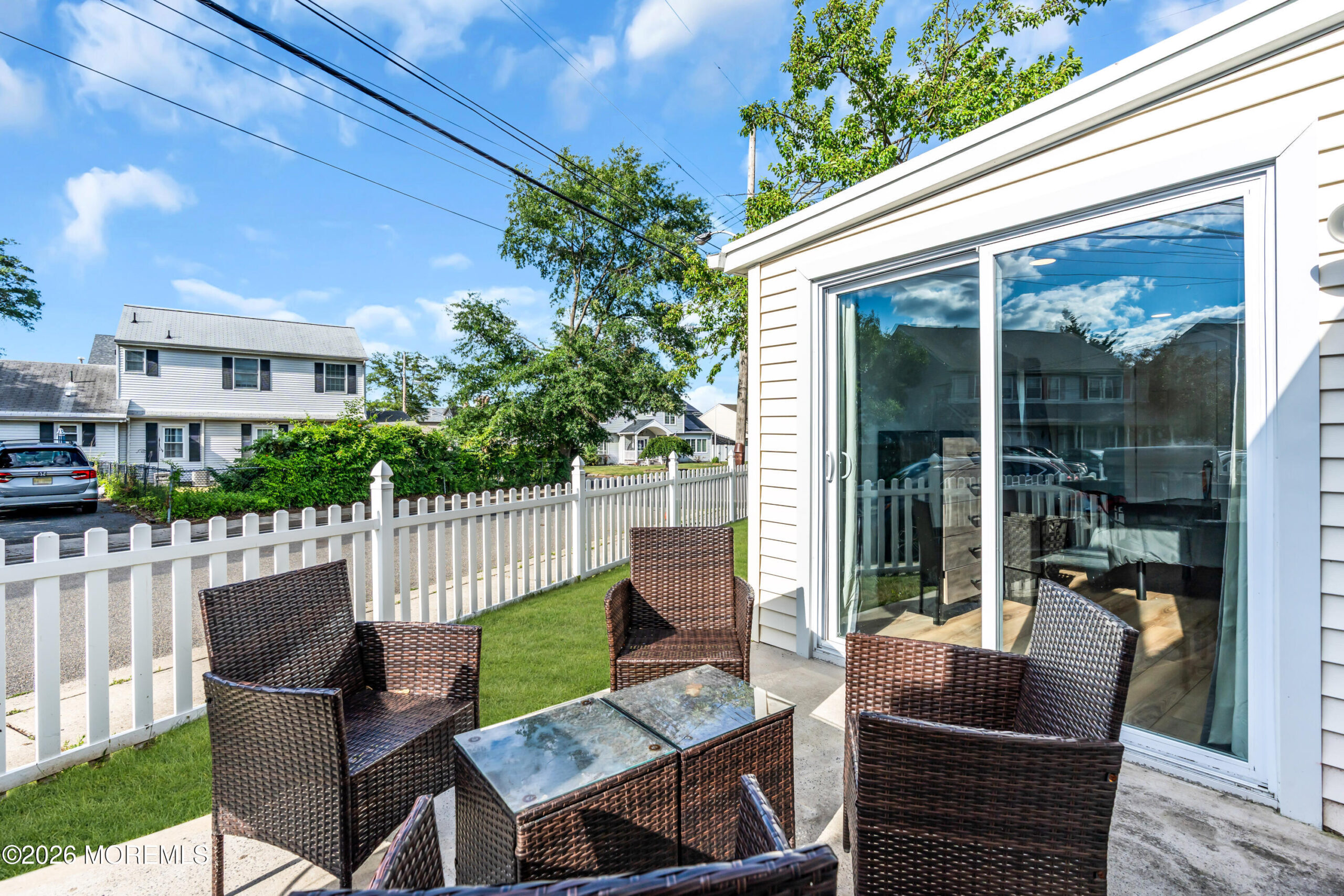 701 Beachview Avenue, Union Beach, NJ, 07735 image 20