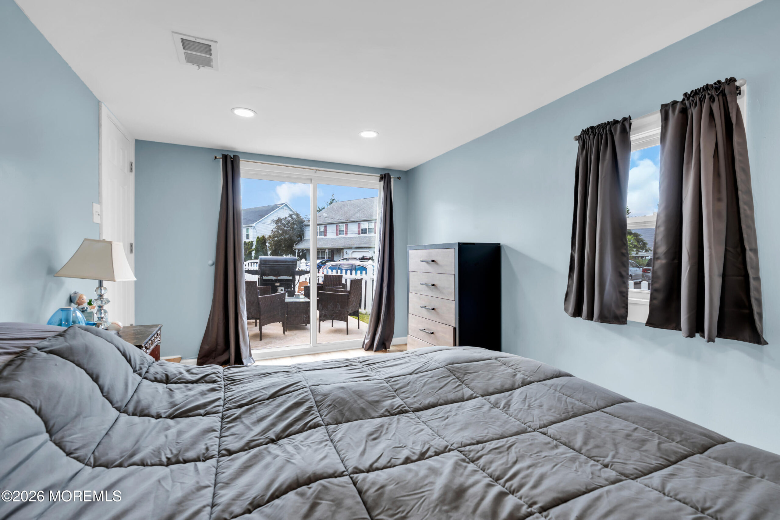 701 Beachview Avenue, Union Beach, NJ, 07735 image 19