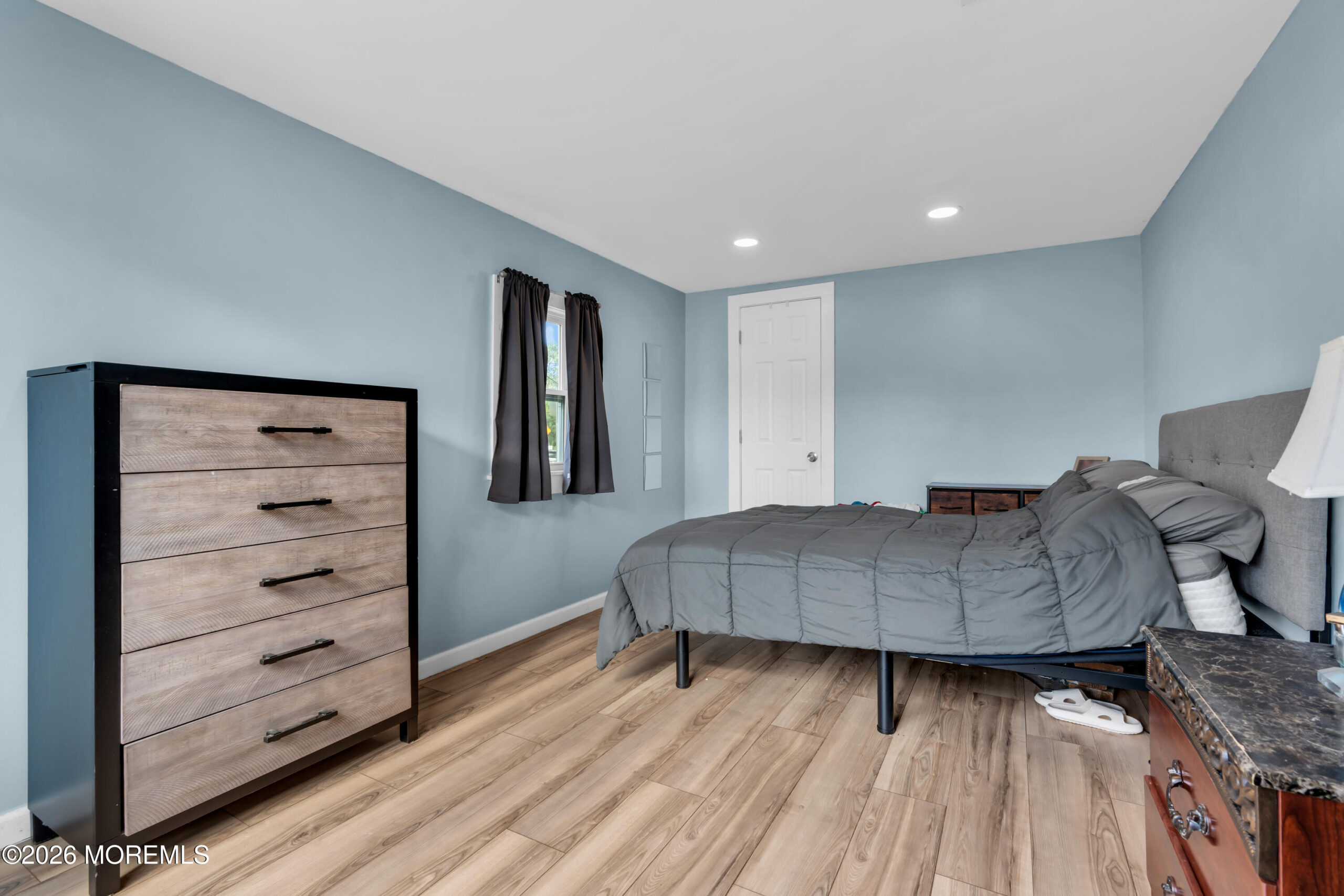 701 Beachview Avenue, Union Beach, NJ, 07735 image 18