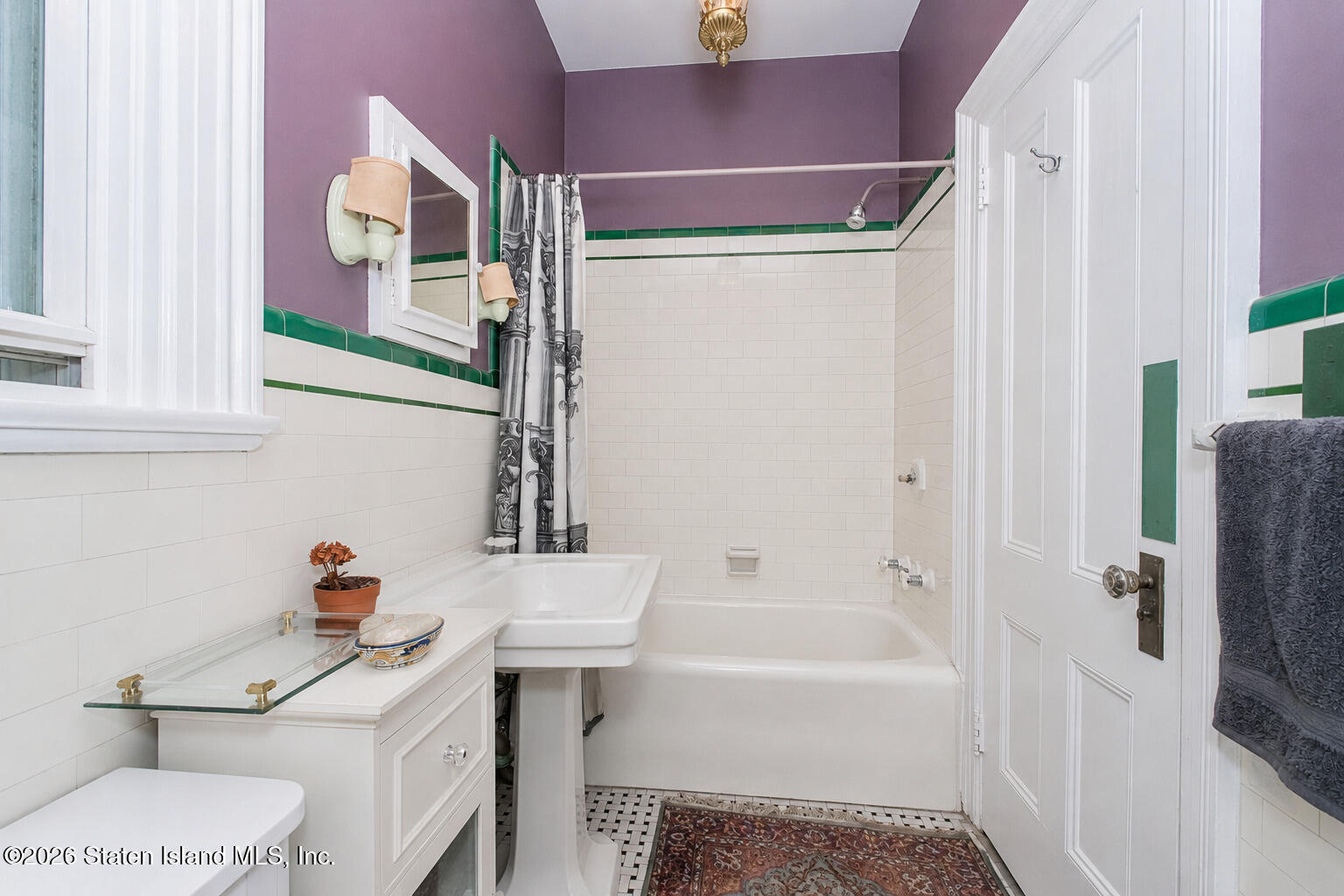 9 Court Street, Staten Island, NY, 10304 image 7