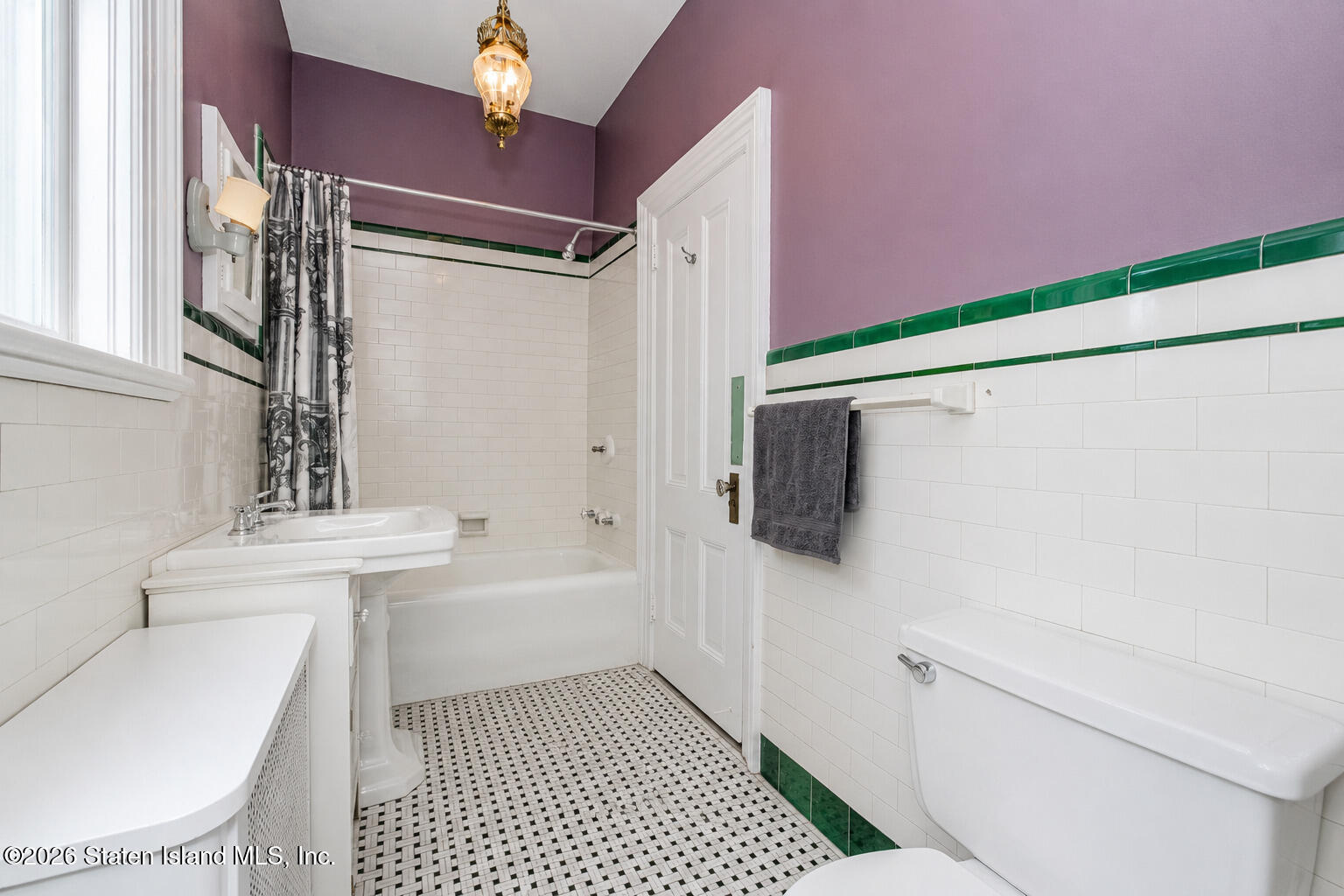 9 Court Street, Staten Island, NY, 10304 image 8