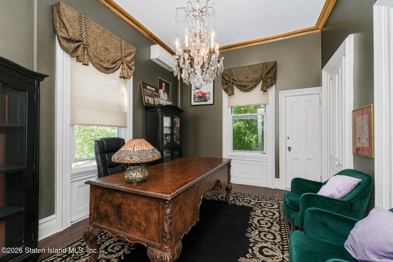 9 Court Street, Staten Island, NY, 10304 image 9