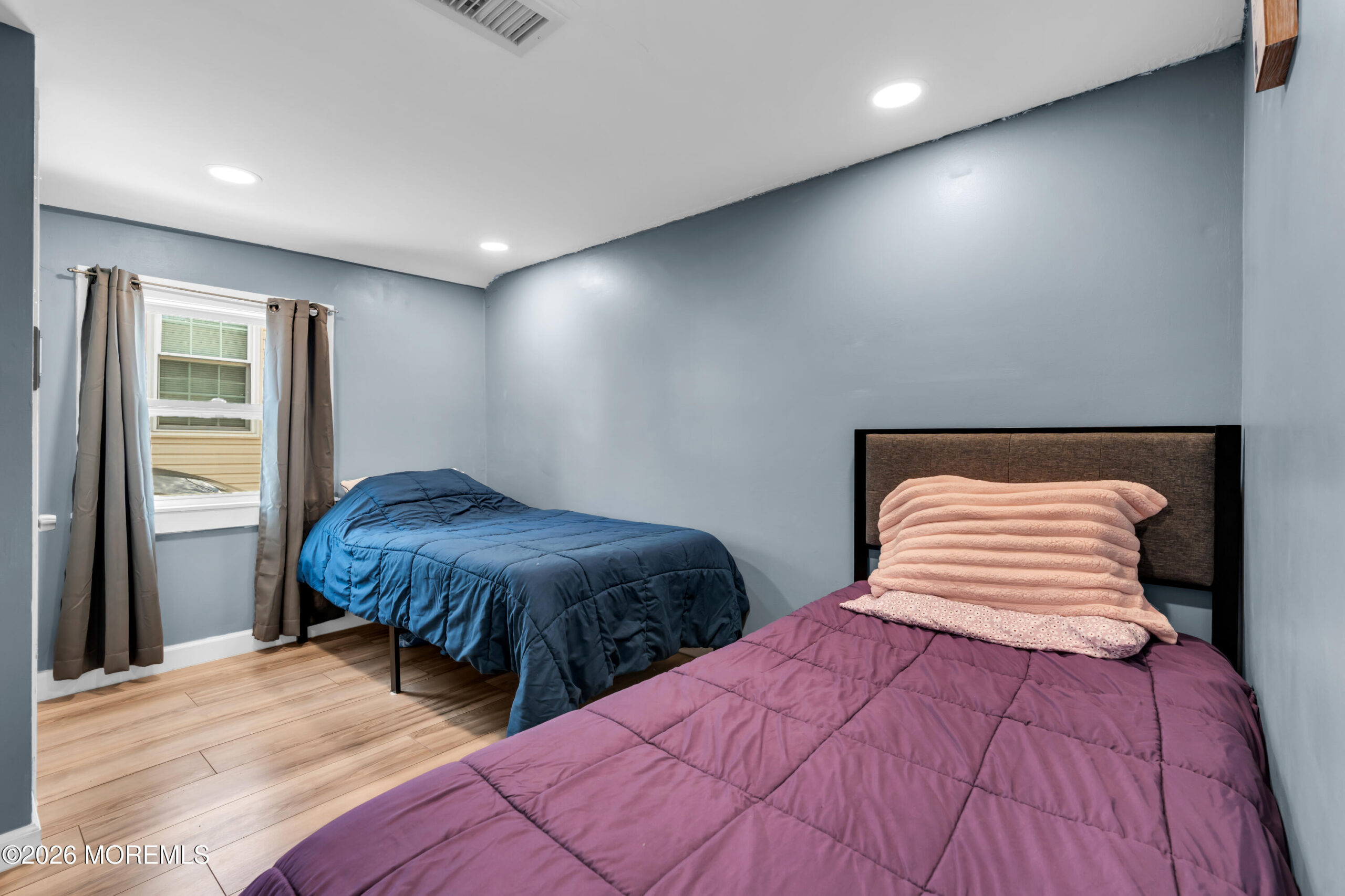 701 Beachview Avenue, Union Beach, NJ, 07735 image 17