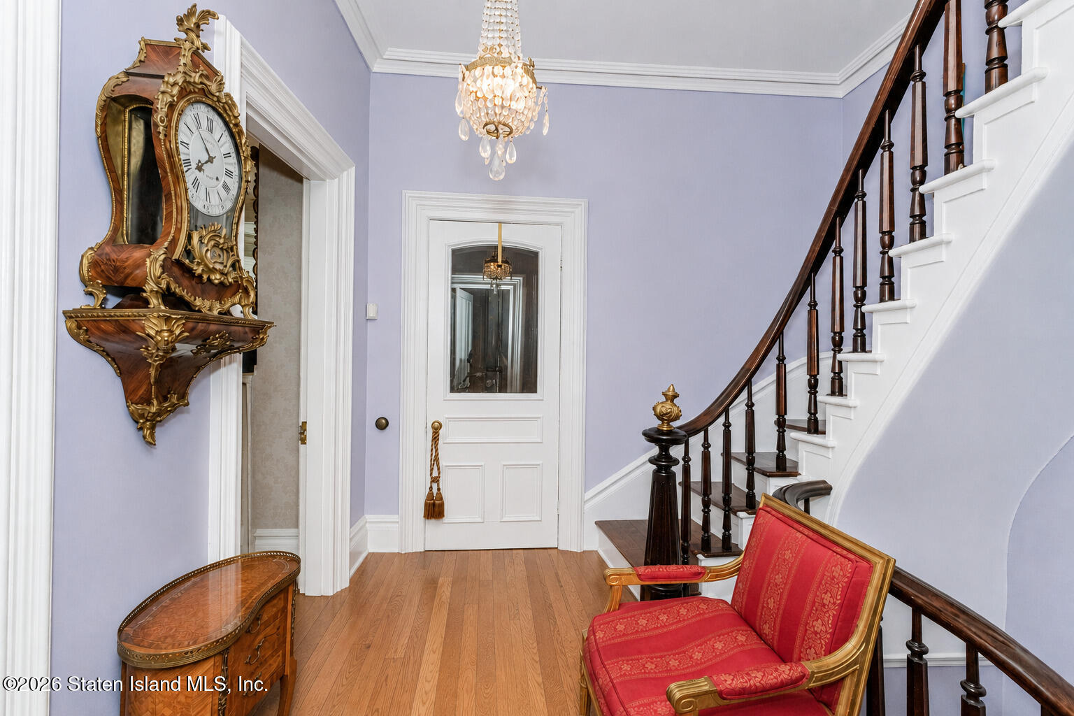 9 Court Street, Staten Island, NY, 10304 image 13