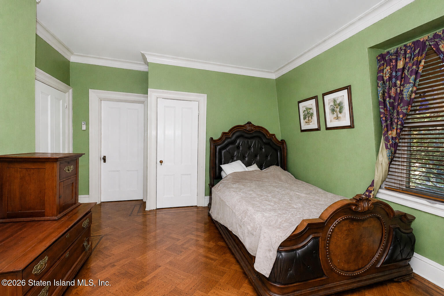 9 Court Street, Staten Island, NY, 10304 image 12