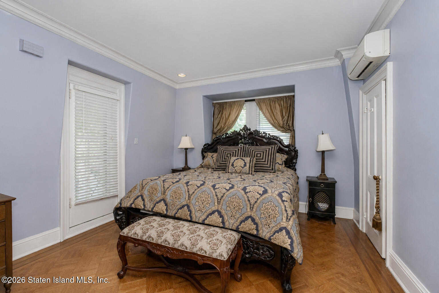 9 Court Street, Staten Island, NY, 10304 image 11