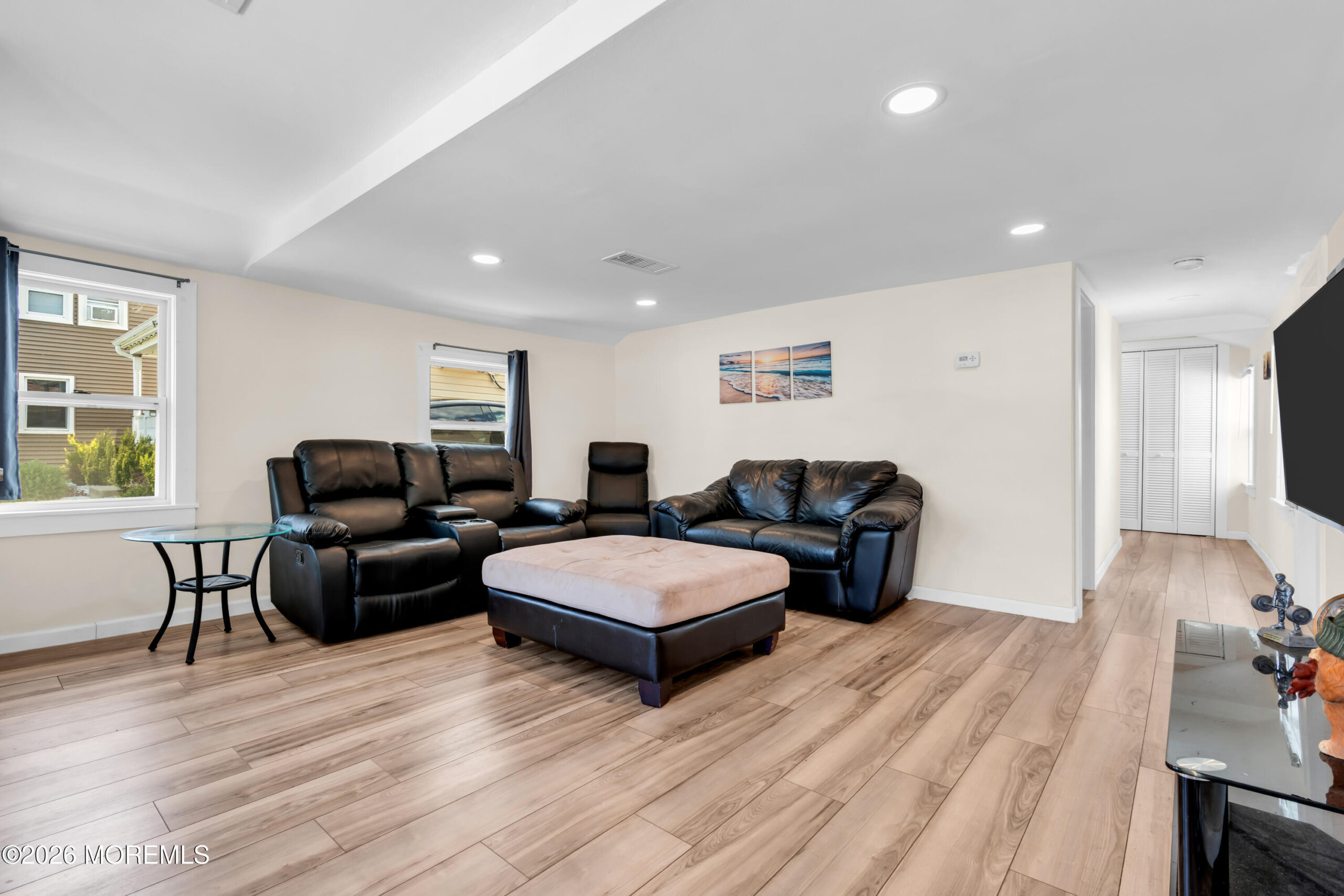 701 Beachview Avenue, Union Beach, NJ, 07735 image 16