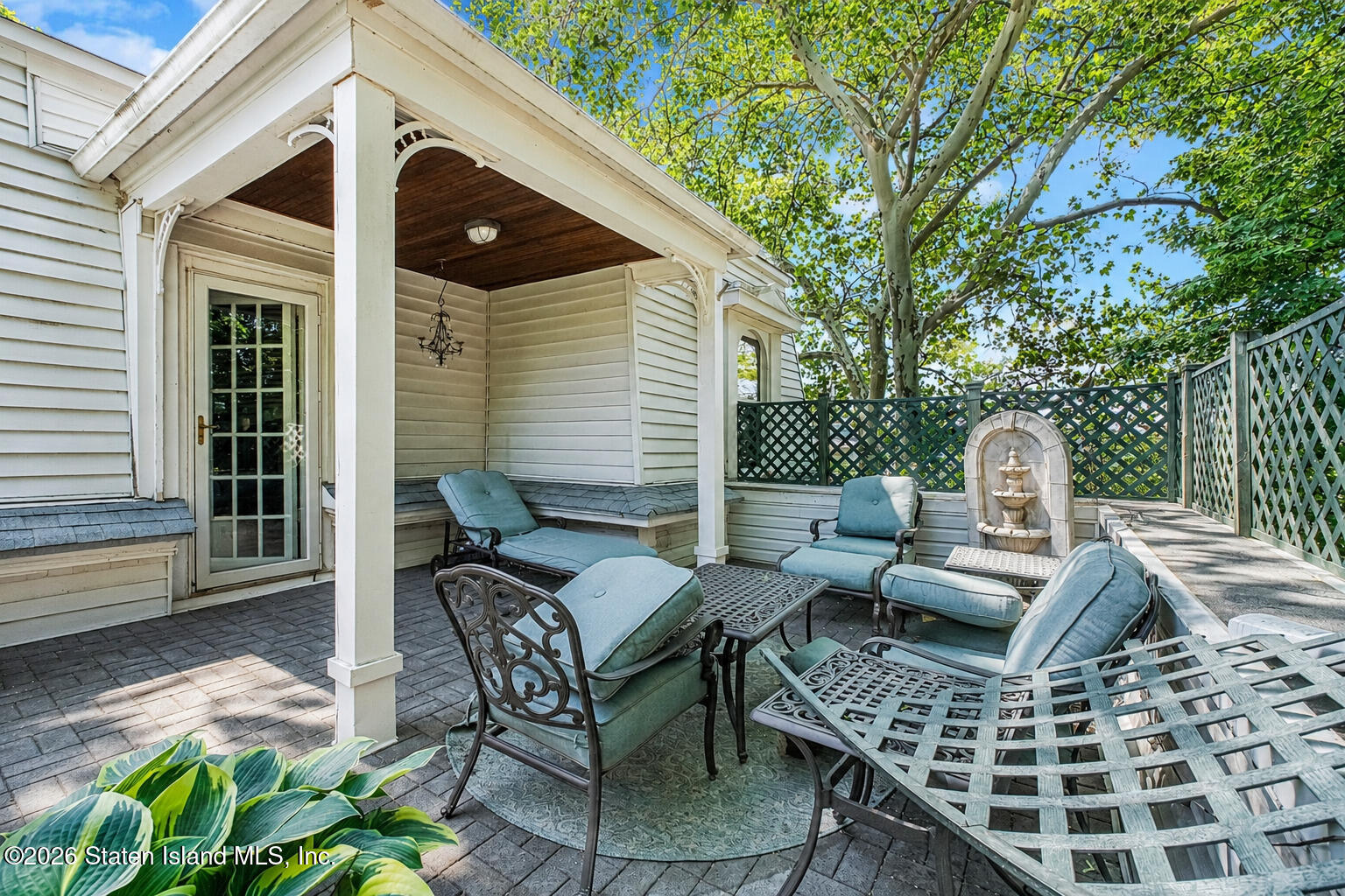 9 Court Street, Staten Island, NY, 10304 image 32