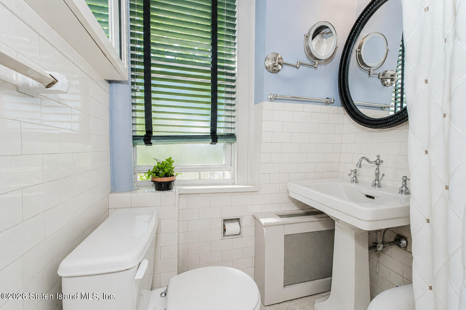 9 Court Street, Staten Island, NY, 10304 image 10