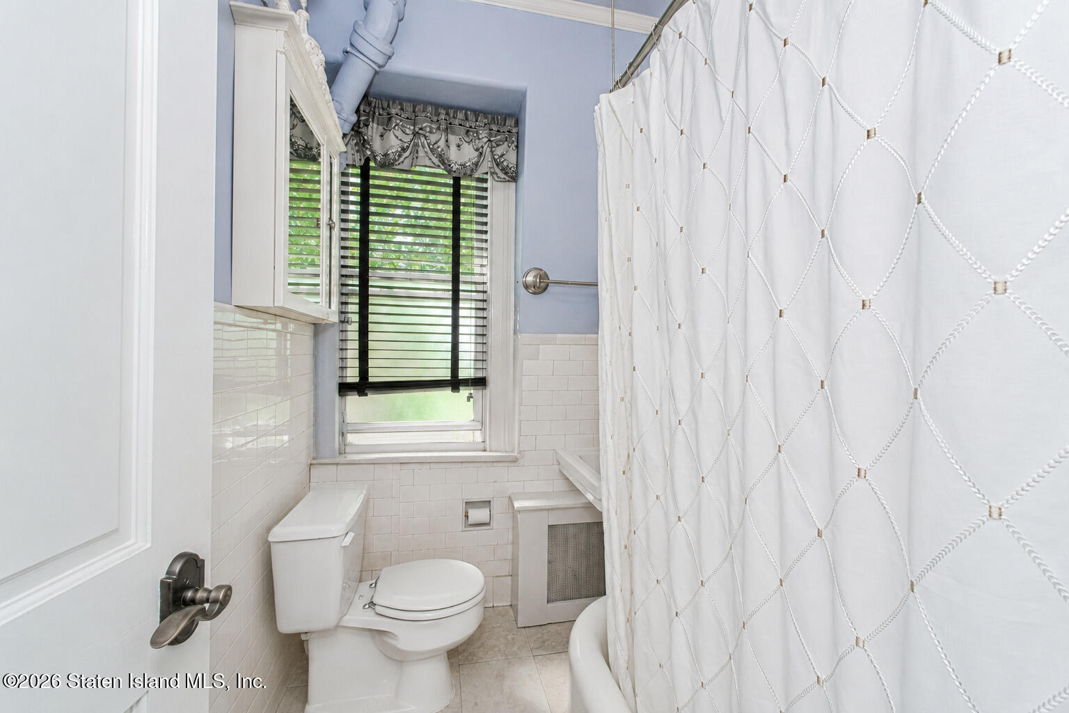 9 Court Street, Staten Island, NY, 10304 image 14