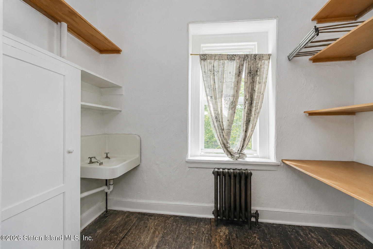 9 Court Street, Staten Island, NY, 10304 image 15