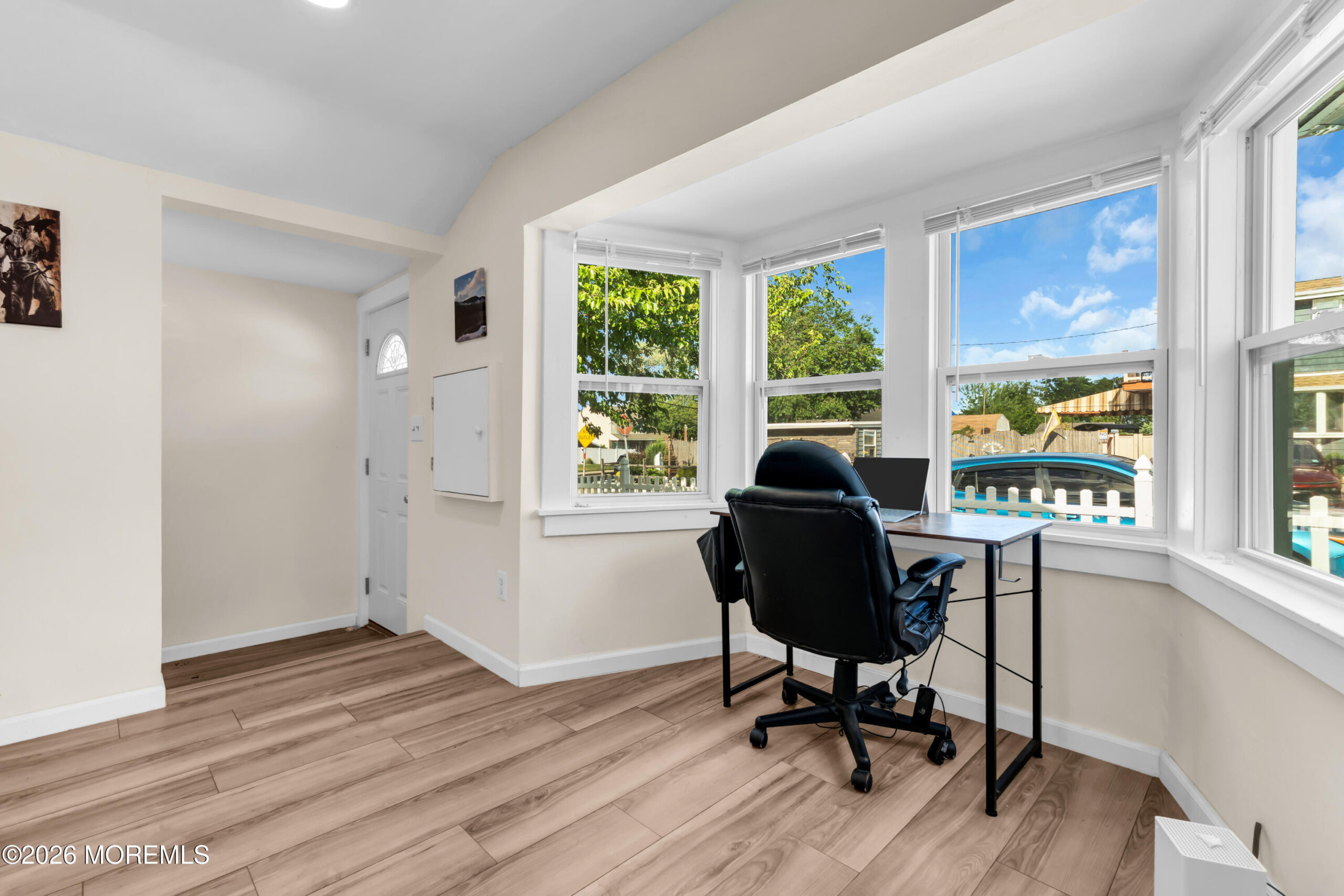 701 Beachview Avenue, Union Beach, NJ, 07735 image 12