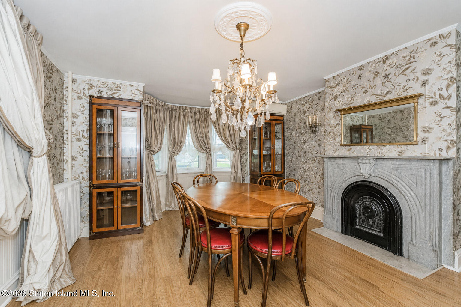9 Court Street, Staten Island, NY, 10304 image 16