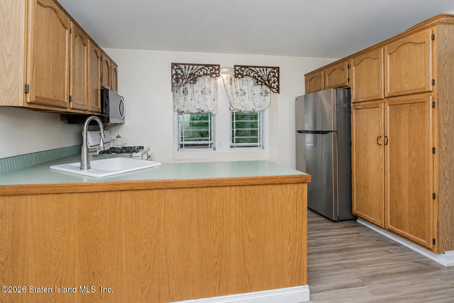 9 Court Street, Staten Island, NY, 10304 image 21