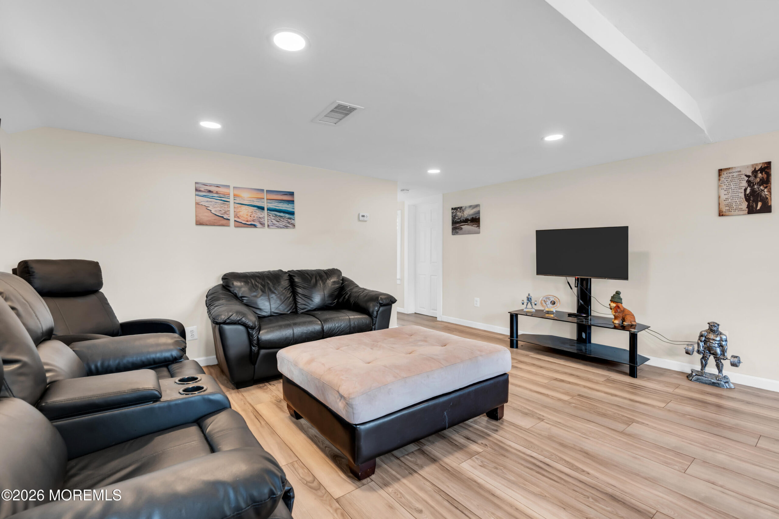 701 Beachview Avenue, Union Beach, NJ, 07735 image 15