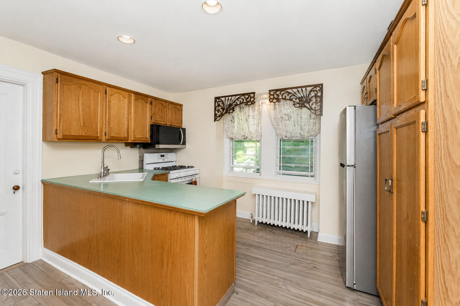 9 Court Street, Staten Island, NY, 10304 image 19