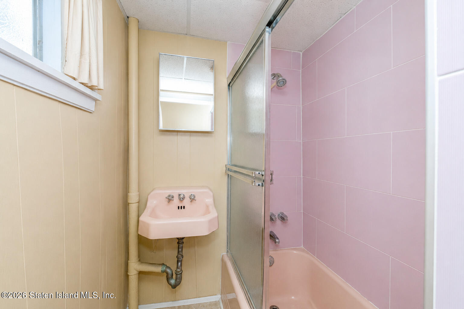 9 Court Street, Staten Island, NY, 10304 image 20