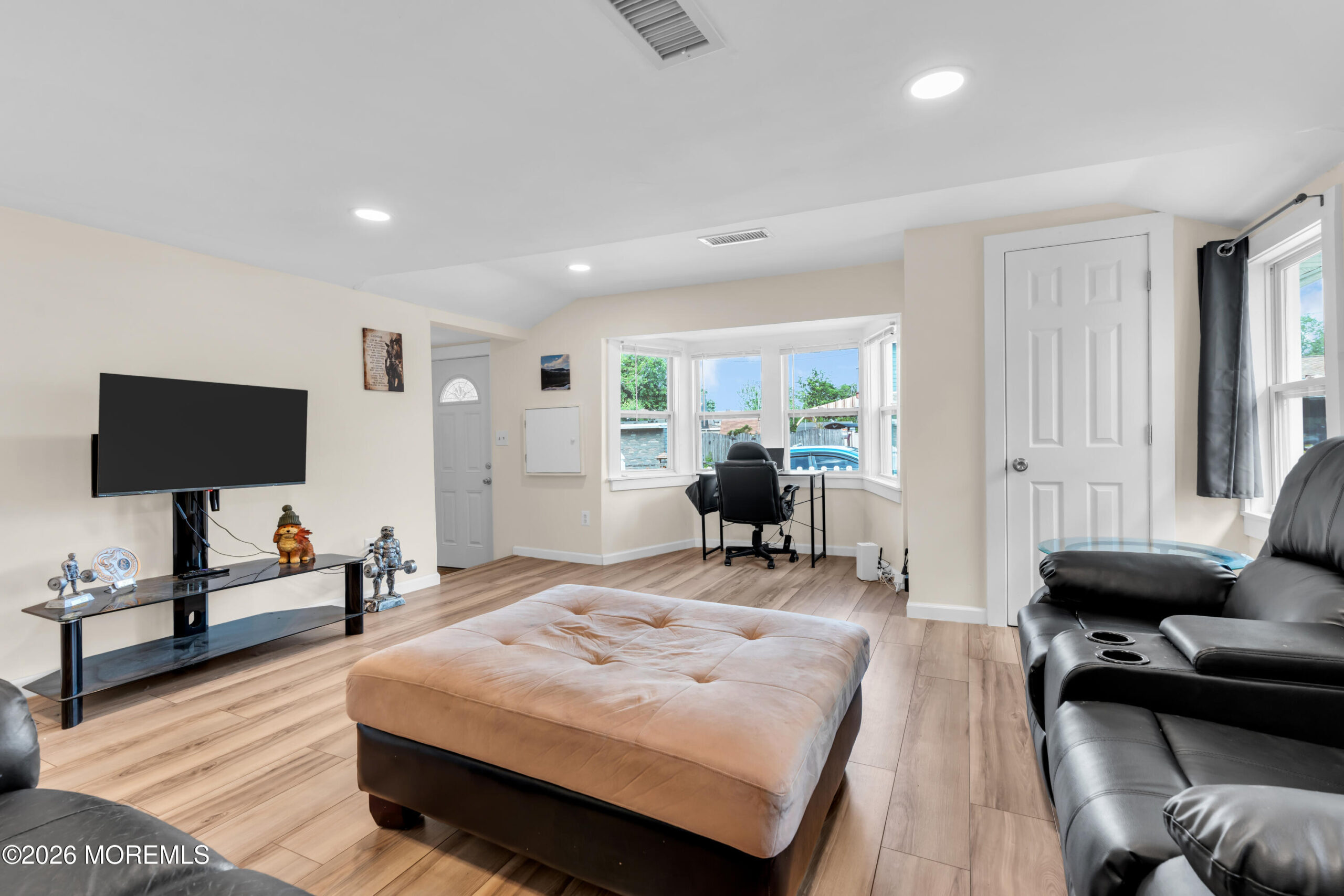 701 Beachview Avenue, Union Beach, NJ, 07735 image 13