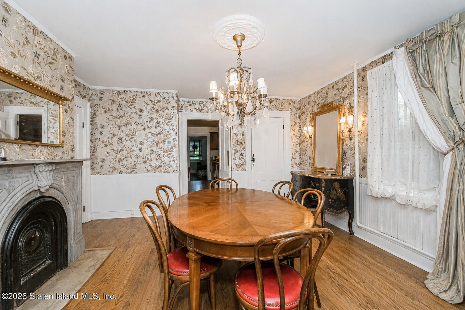 9 Court Street, Staten Island, NY, 10304 image 23