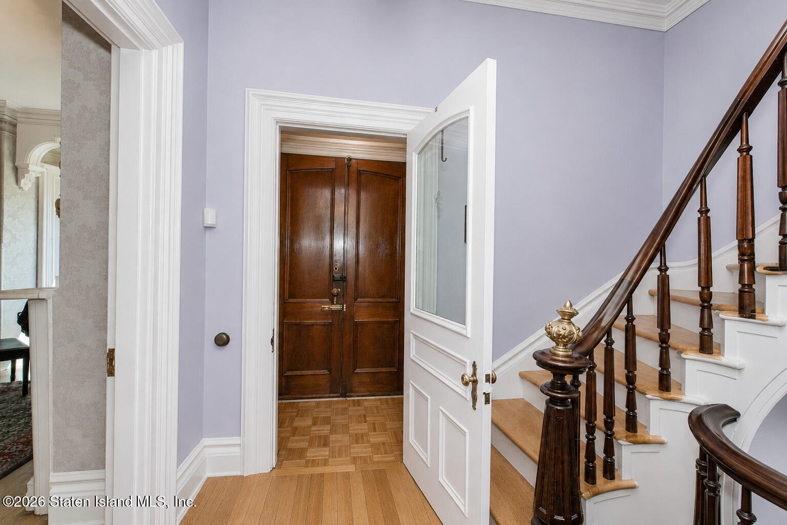 9 Court Street, Staten Island, NY, 10304 image 24