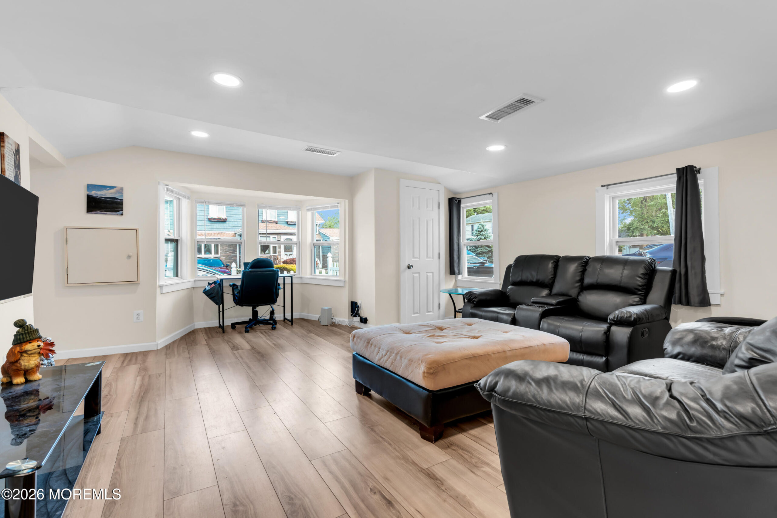 701 Beachview Avenue, Union Beach, NJ, 07735 image 14