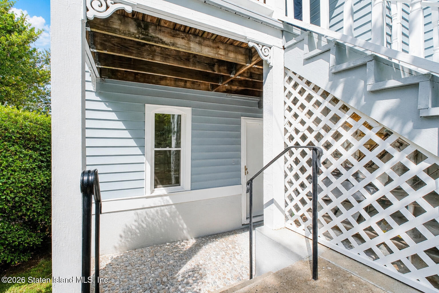 9 Court Street, Staten Island, NY, 10304 image 25