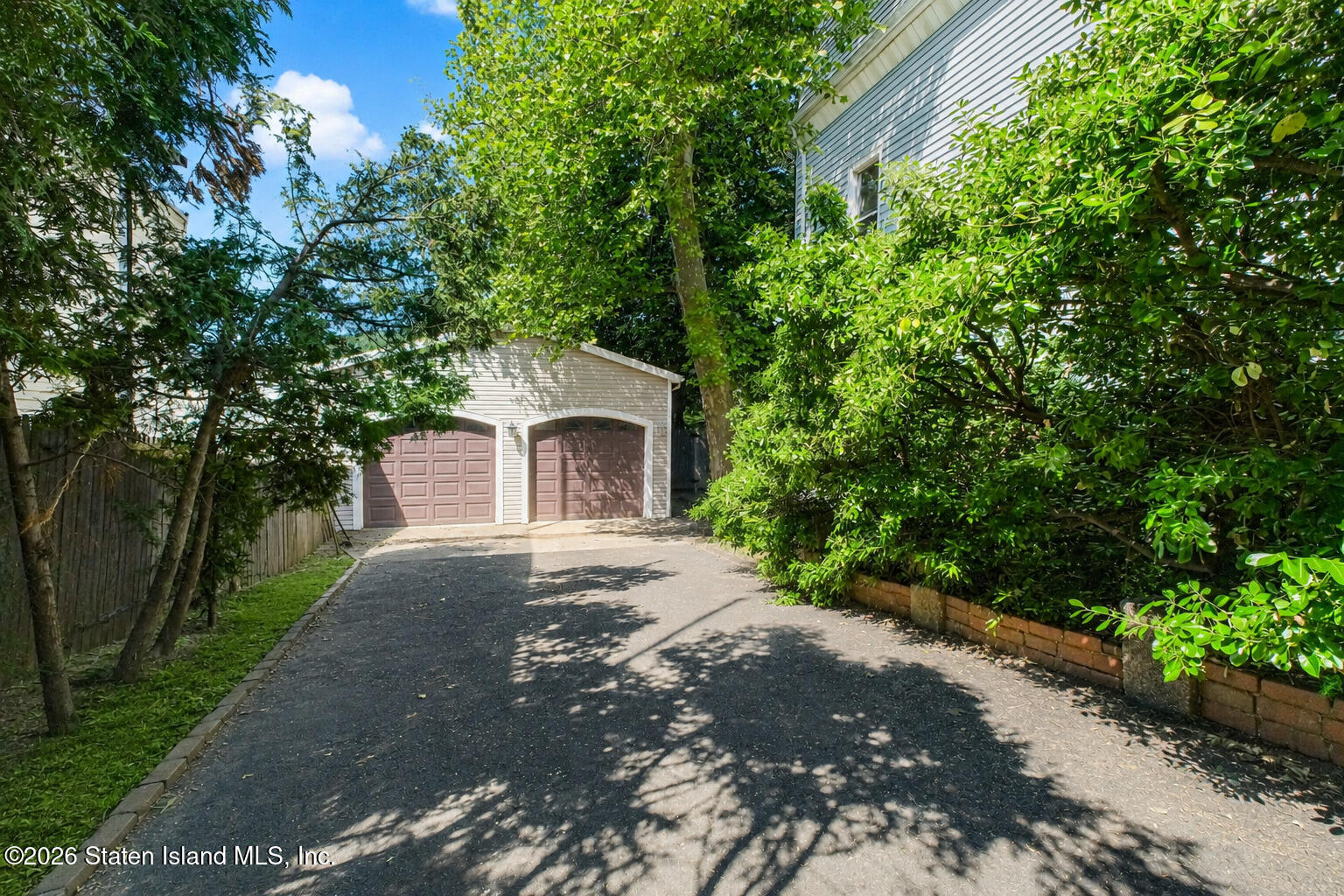 9 Court Street, Staten Island, NY, 10304 image 26