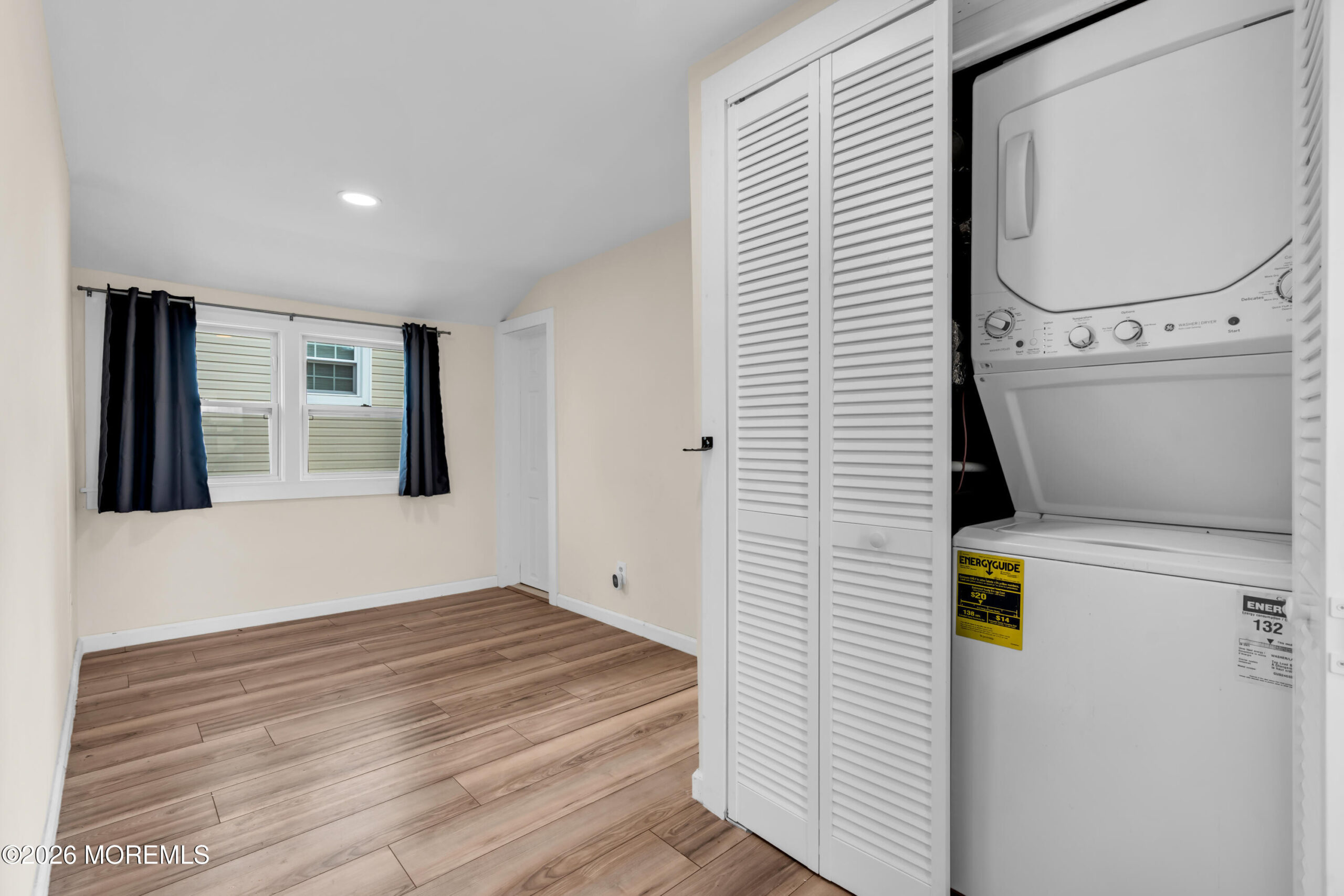 701 Beachview Avenue, Union Beach, NJ, 07735 image 9