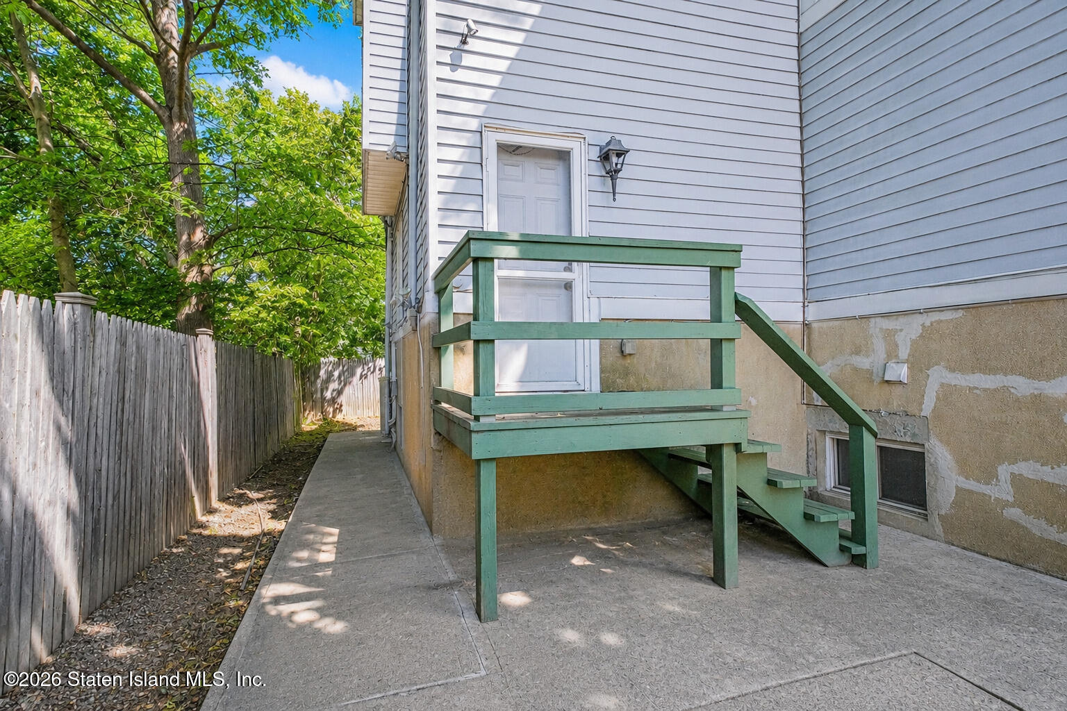9 Court Street, Staten Island, NY, 10304 image 27