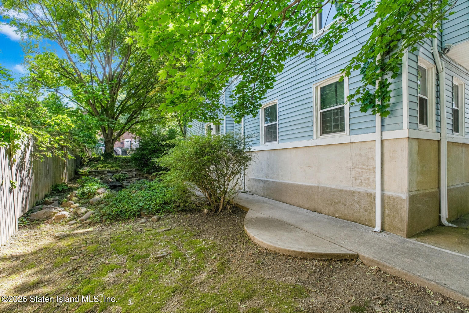 9 Court Street, Staten Island, NY, 10304 image 30
