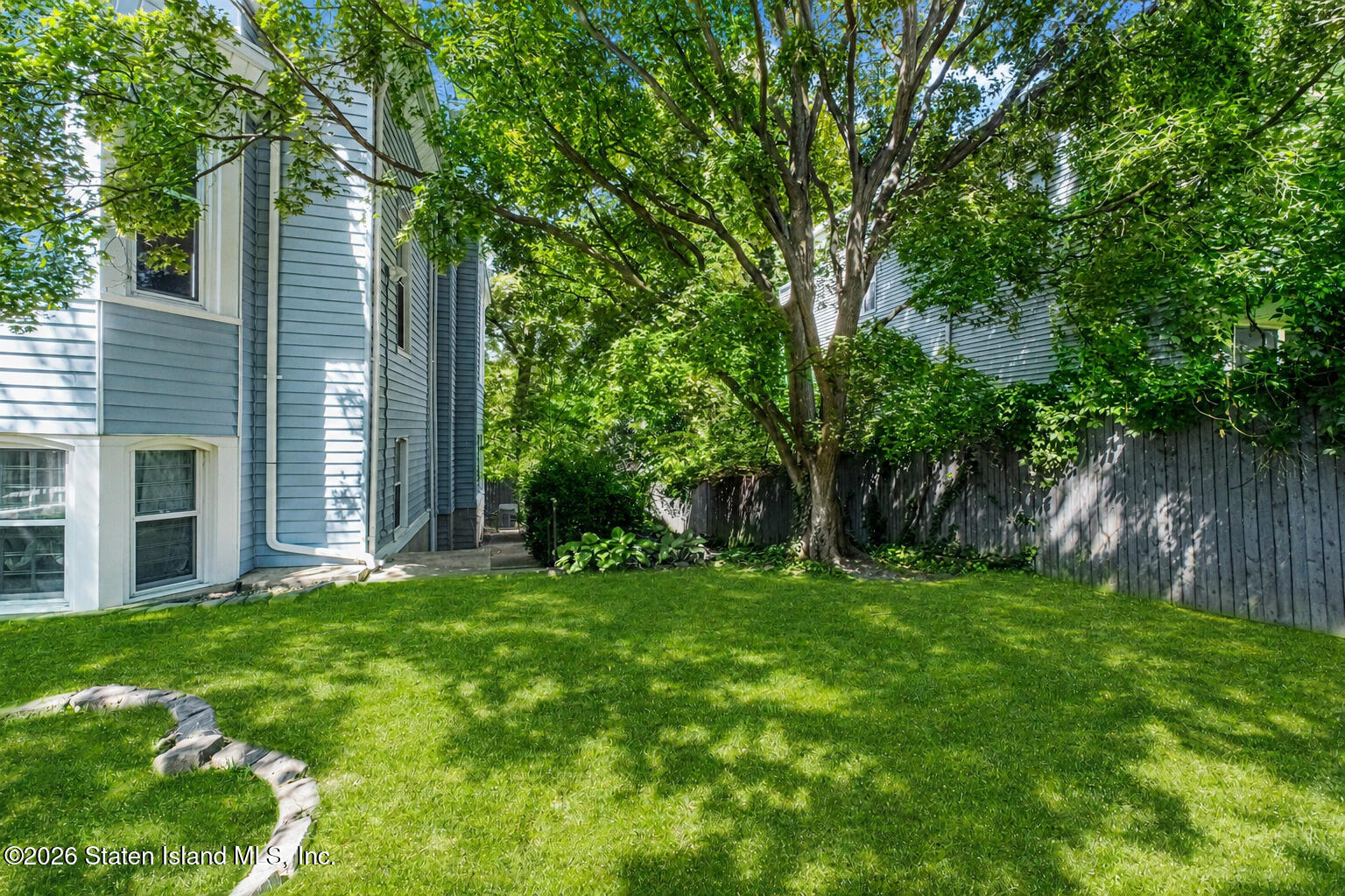 9 Court Street, Staten Island, NY, 10304 image 31