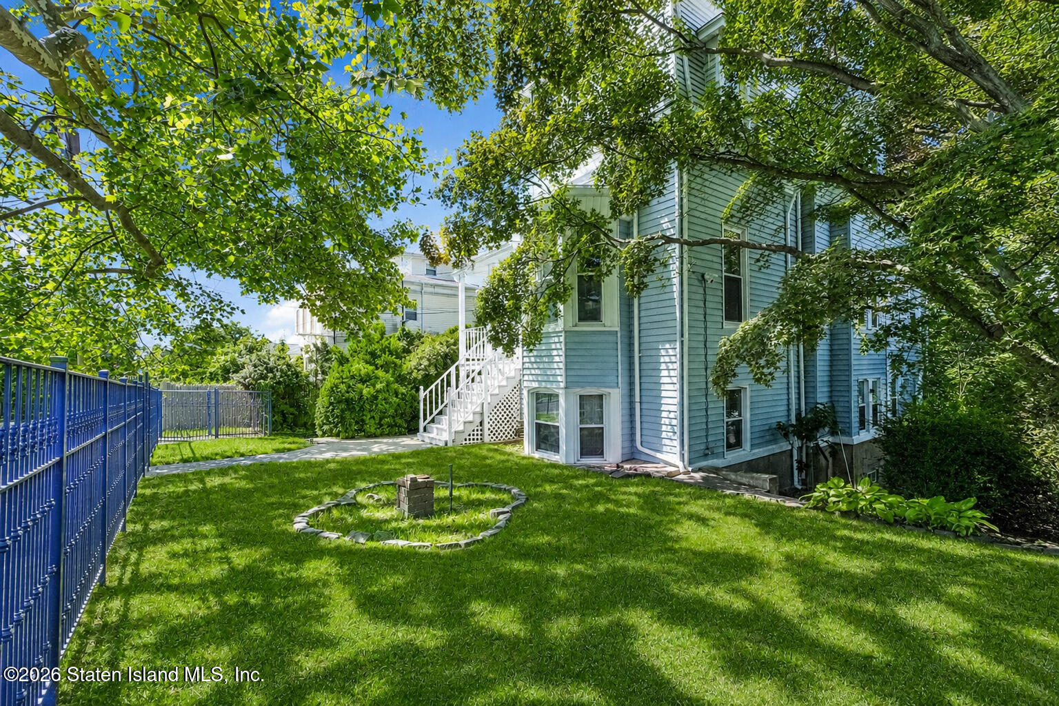 9 Court Street, Staten Island, NY, 10304 image 33