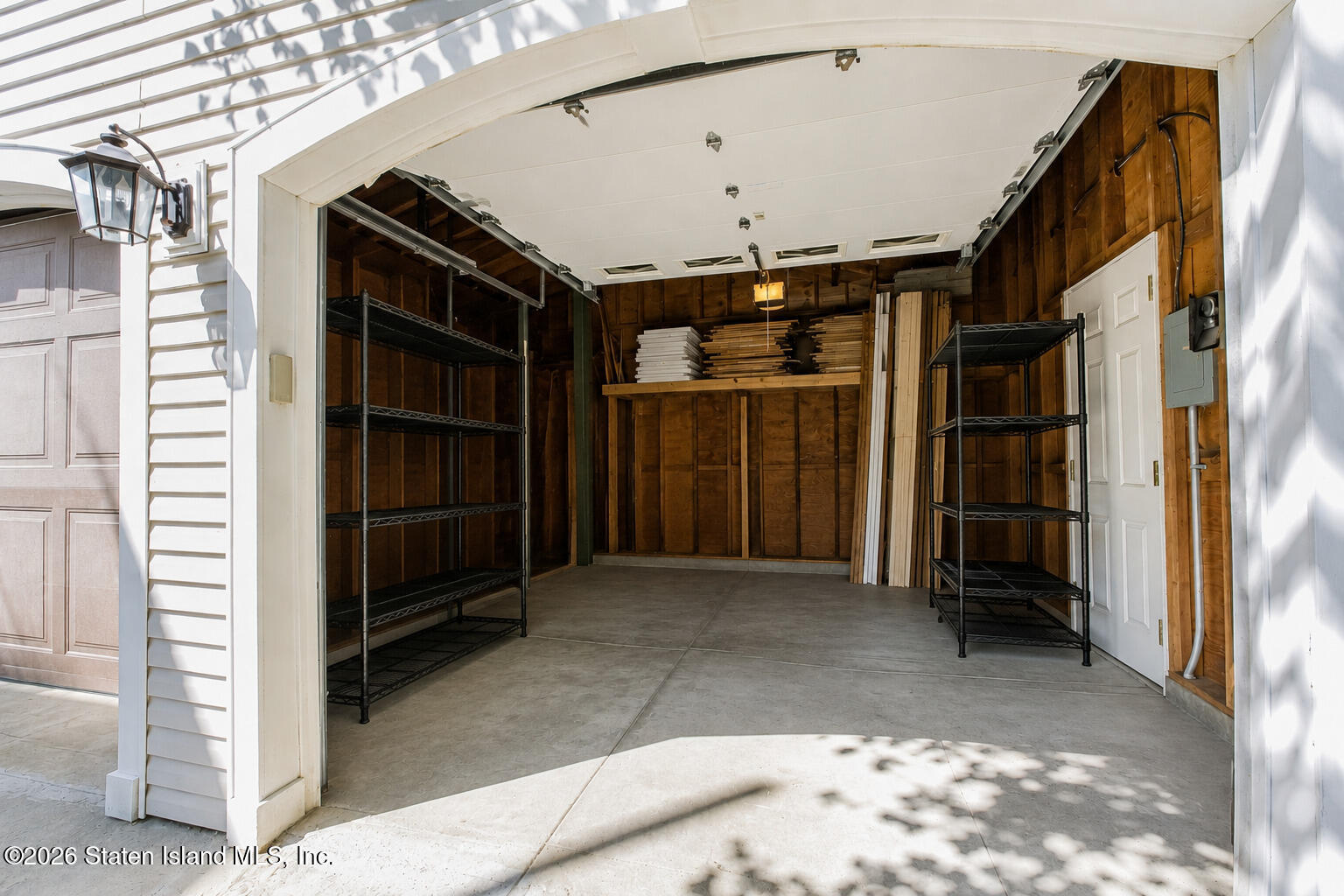 9 Court Street, Staten Island, NY, 10304 image 29