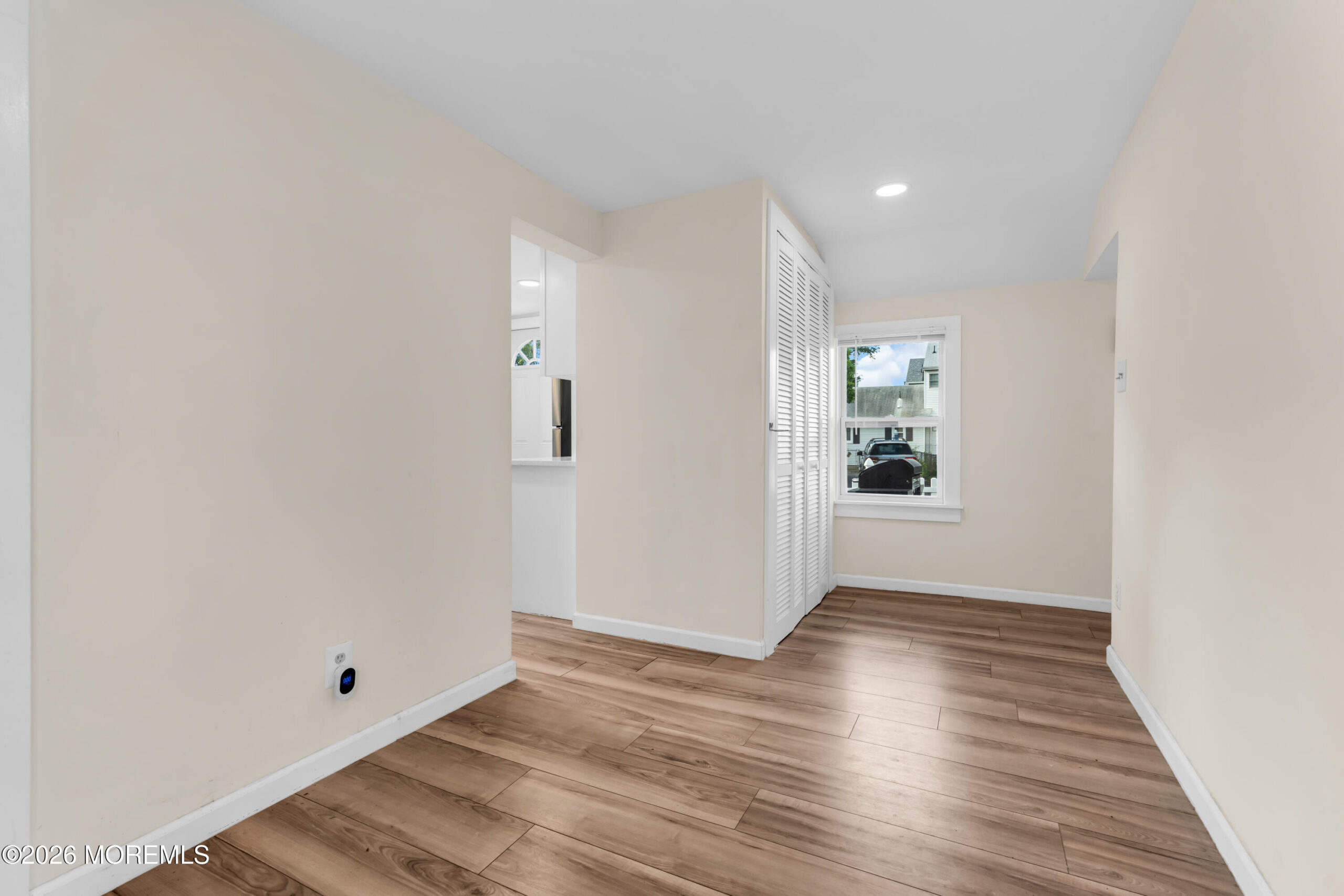 701 Beachview Avenue, Union Beach, NJ, 07735 image 8