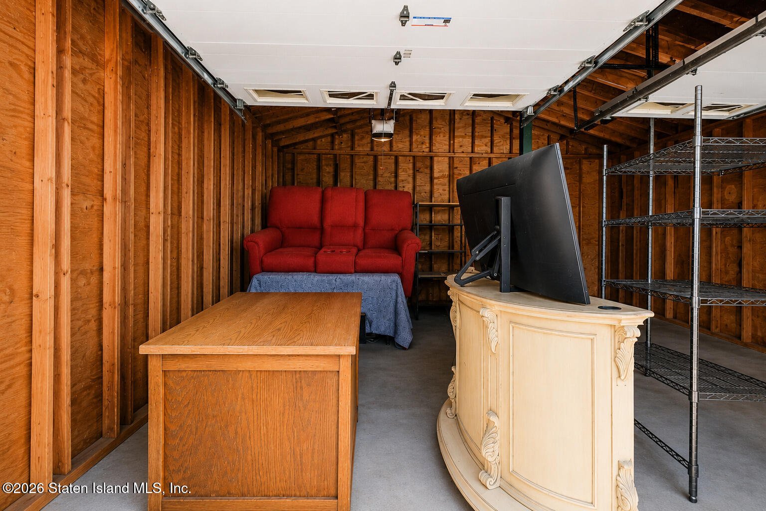 9 Court Street, Staten Island, NY, 10304 image 28