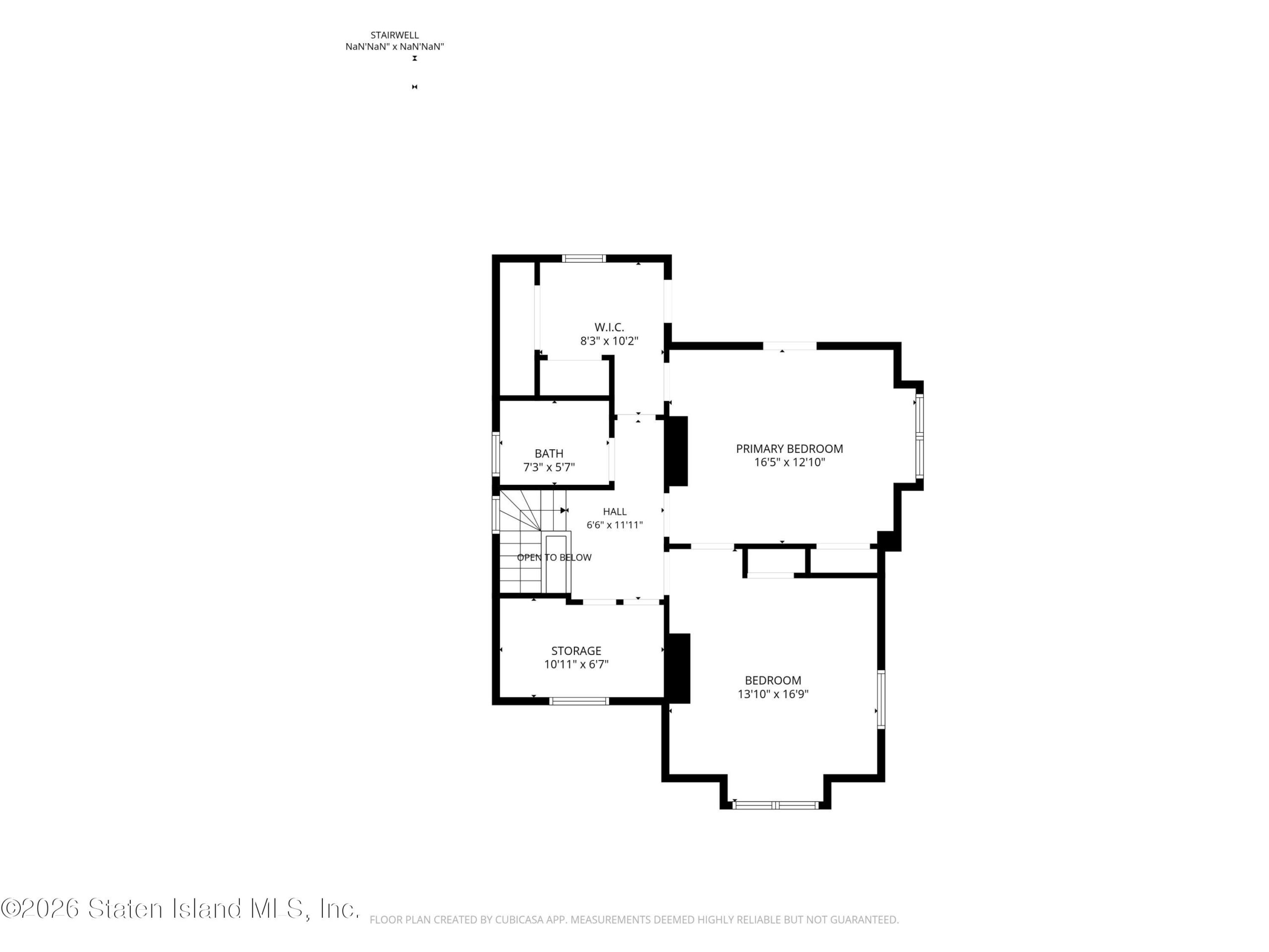 9 Court Street, Staten Island, NY, 10304 image 34
