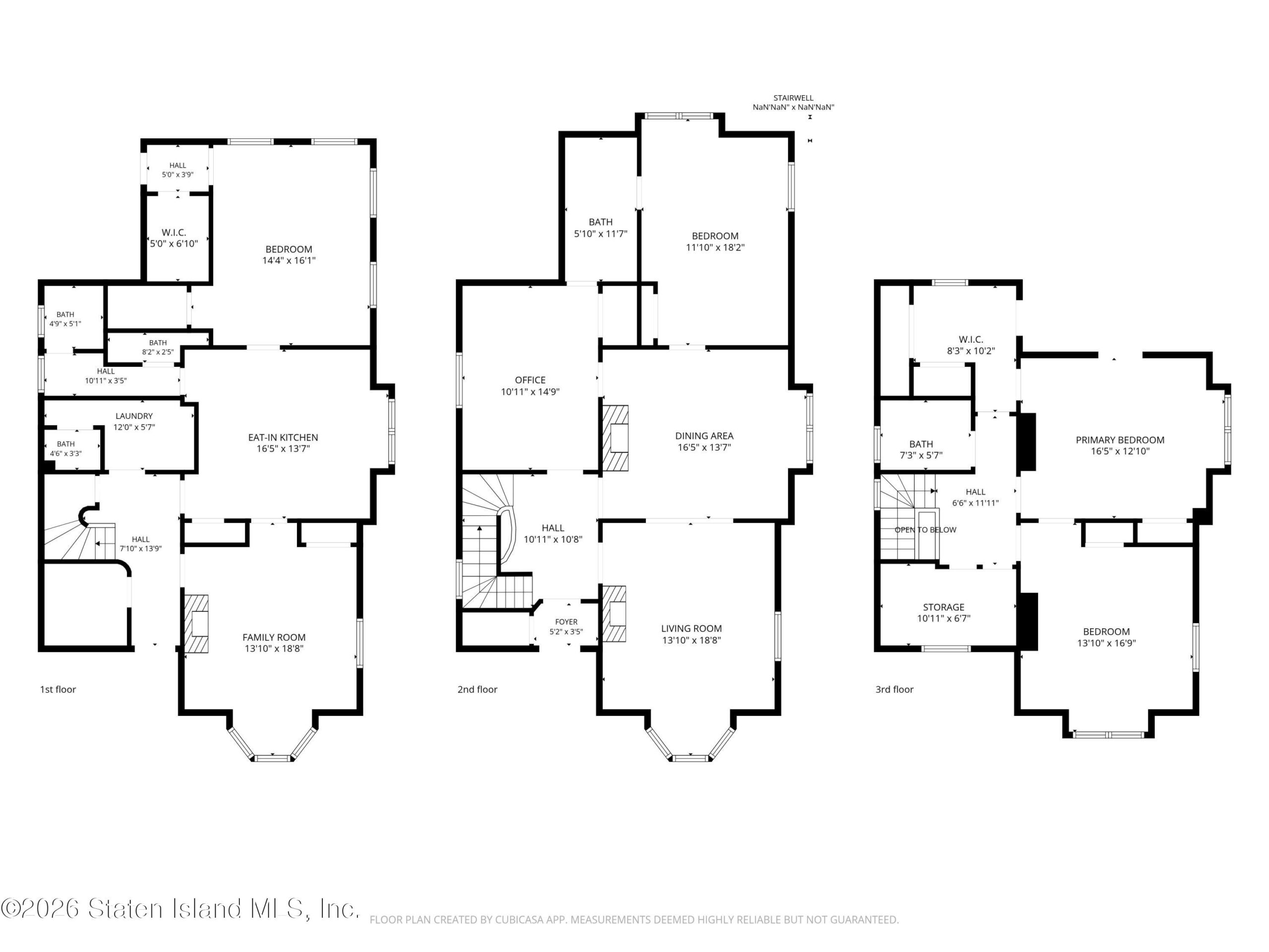 9 Court Street, Staten Island, NY, 10304 image 35