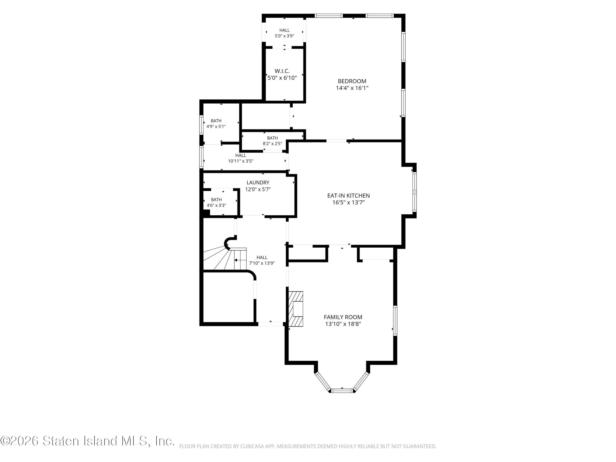 9 Court Street, Staten Island, NY, 10304 image 36