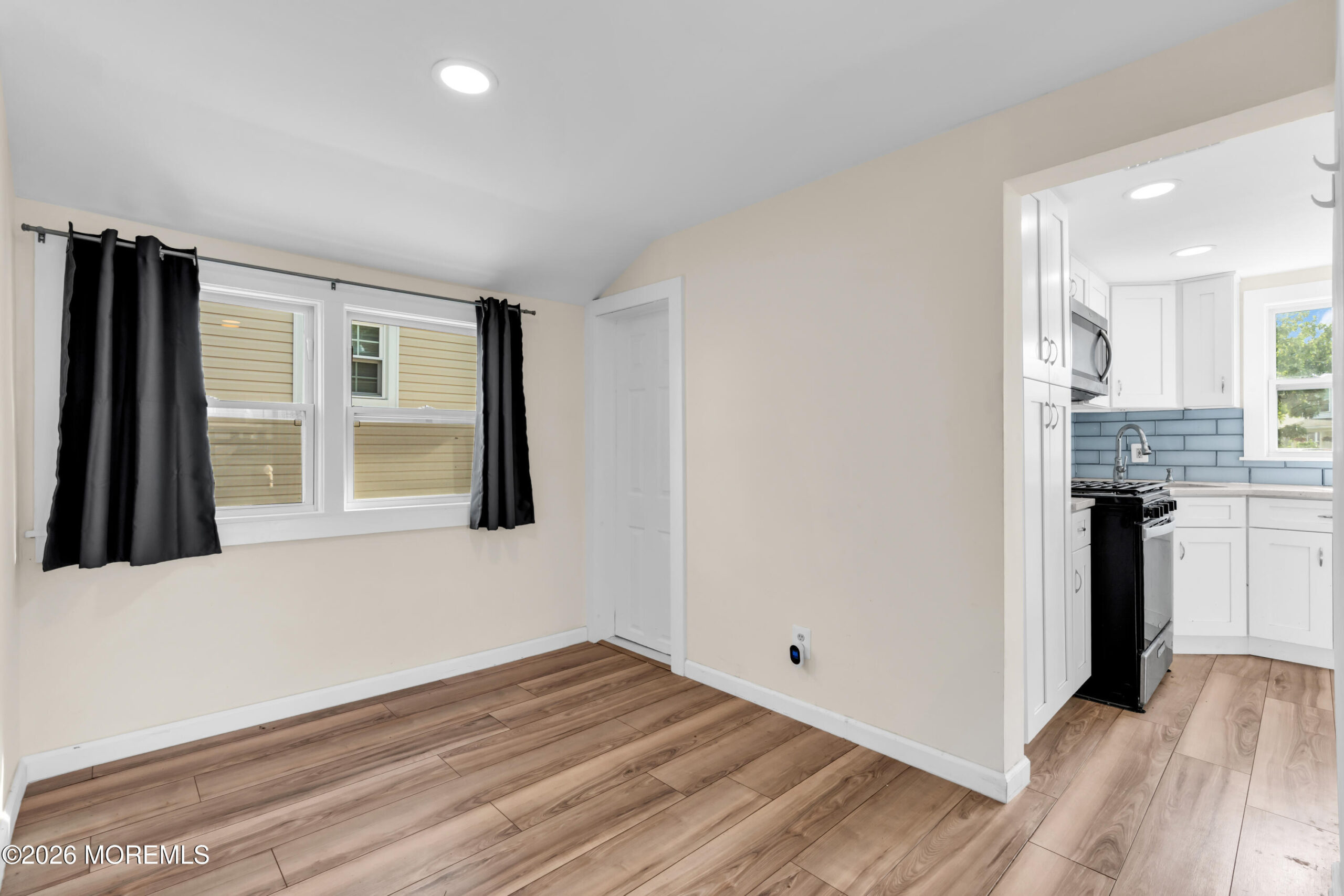 701 Beachview Avenue, Union Beach, NJ, 07735 image 7
