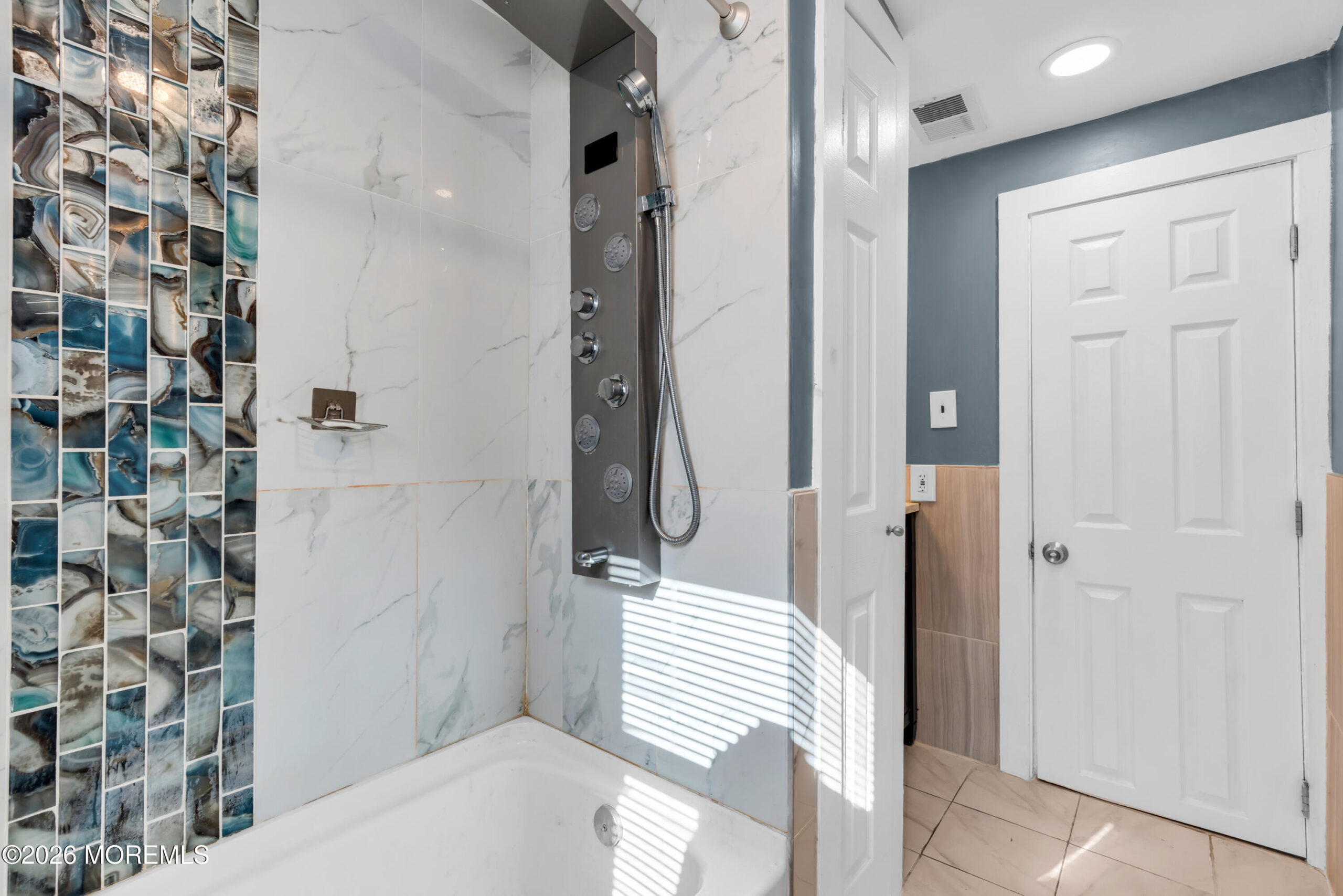 701 Beachview Avenue, Union Beach, NJ, 07735 image 11